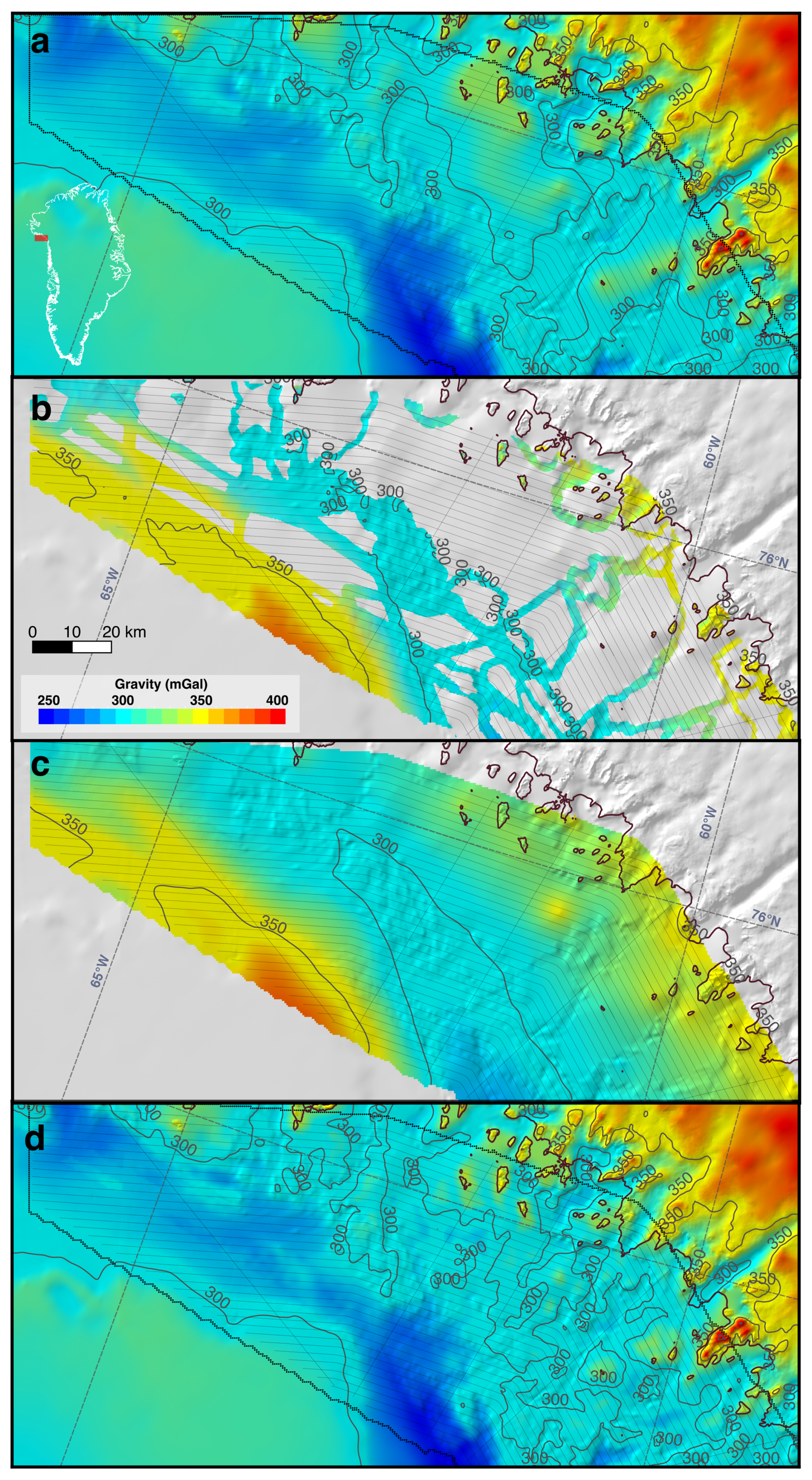 Remotesensing 11 00131 g002