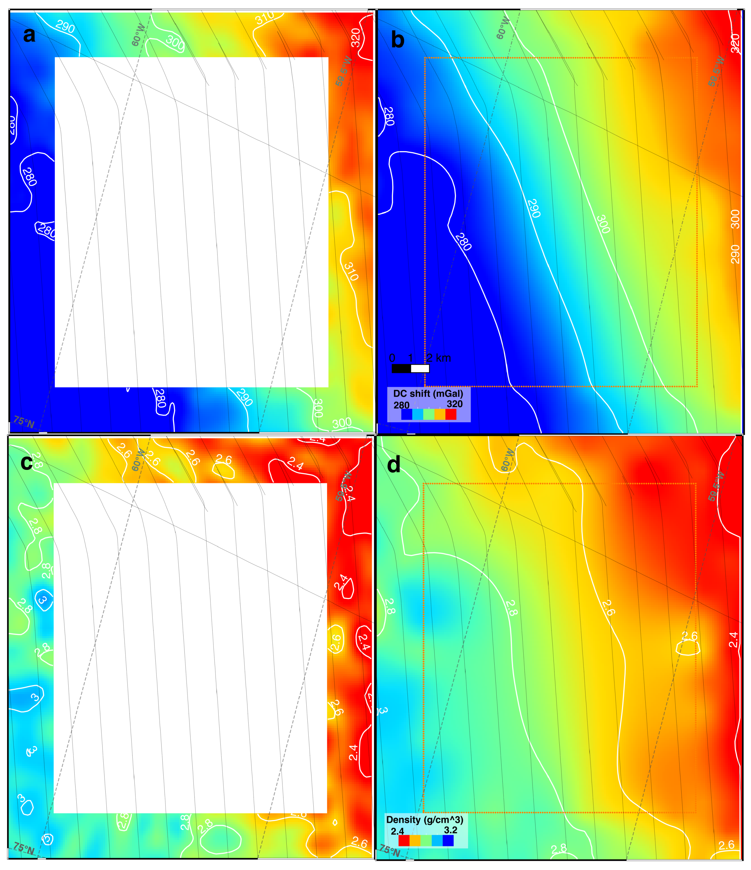Remotesensing 11 00131 g003