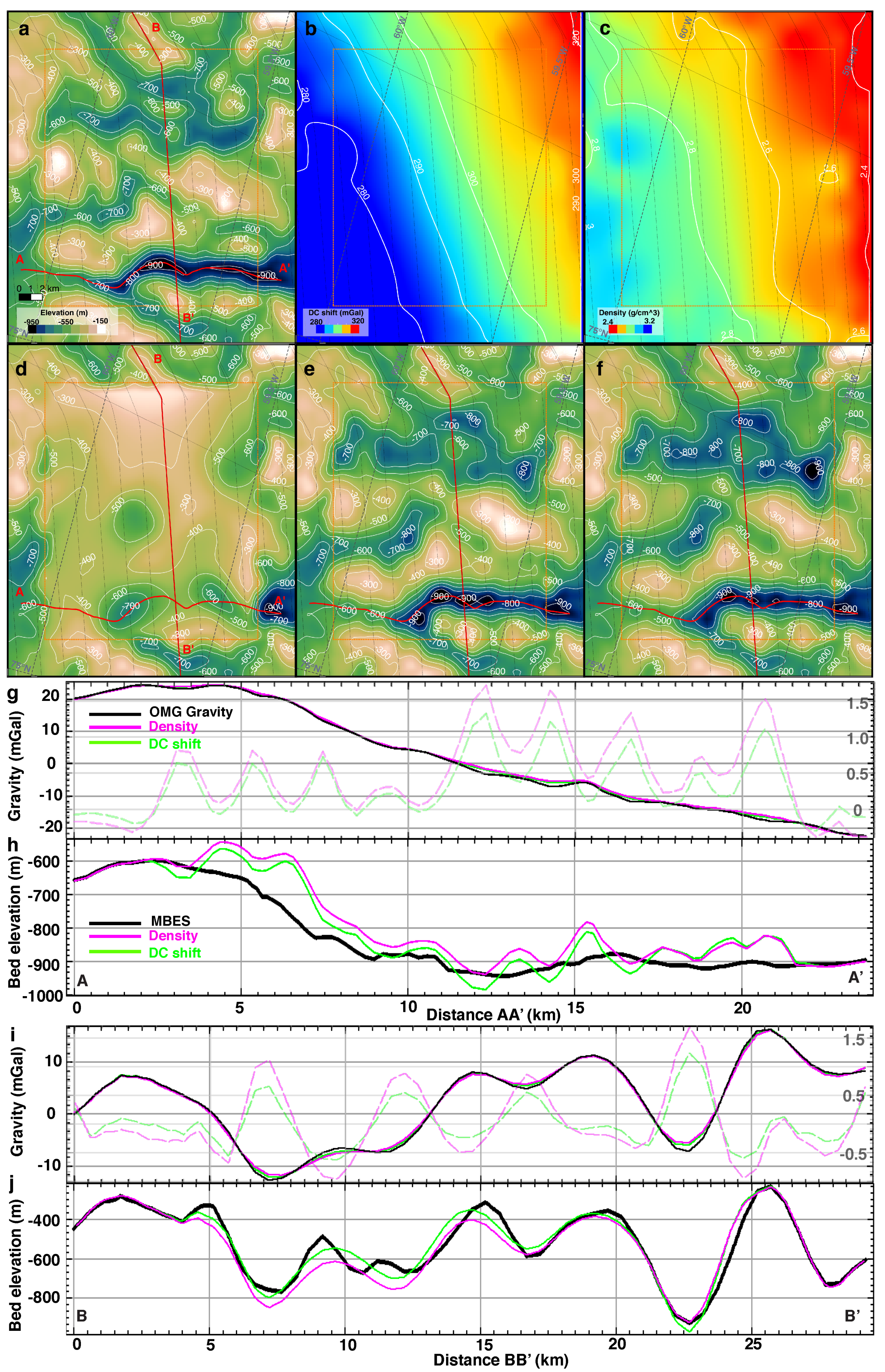 Remotesensing 11 00131 g004