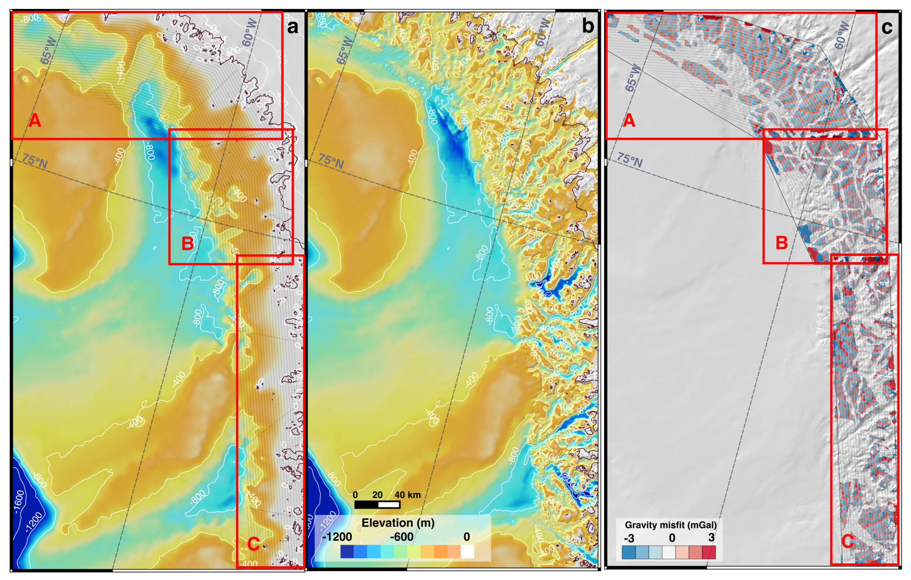 Remotesensing 11 00131 g005