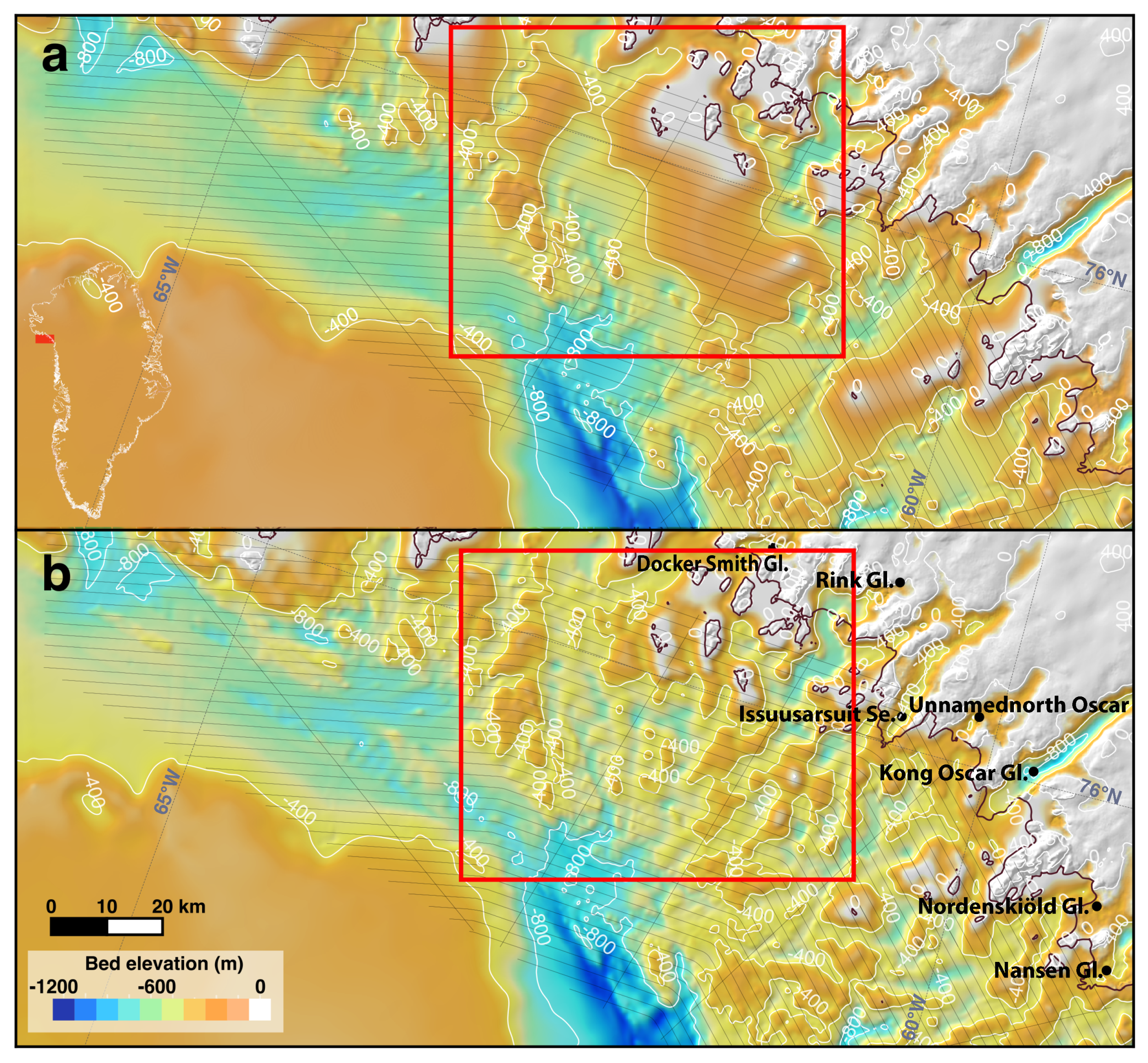 Remotesensing 11 00131 g006