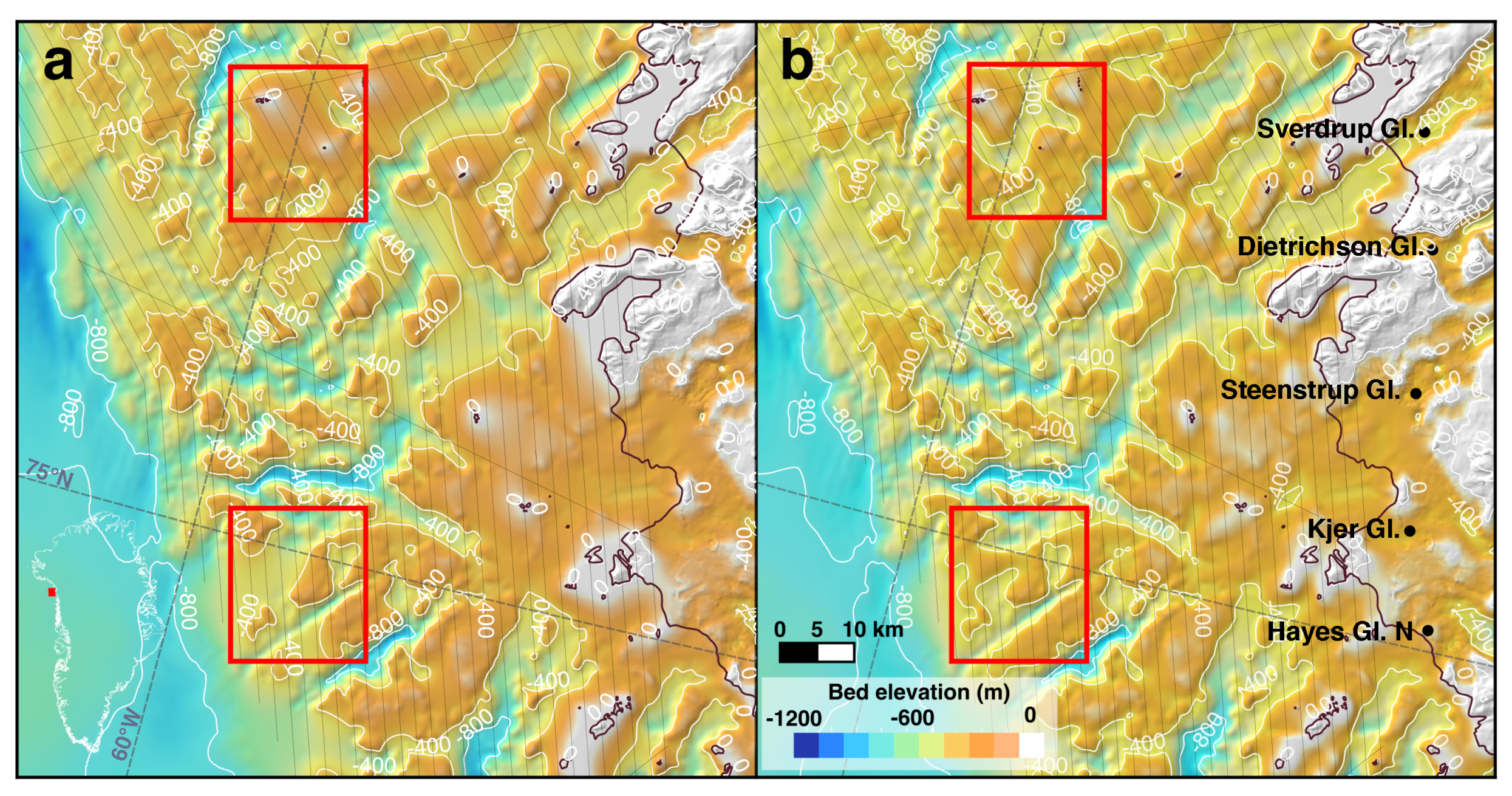 Remotesensing 11 00131 g007