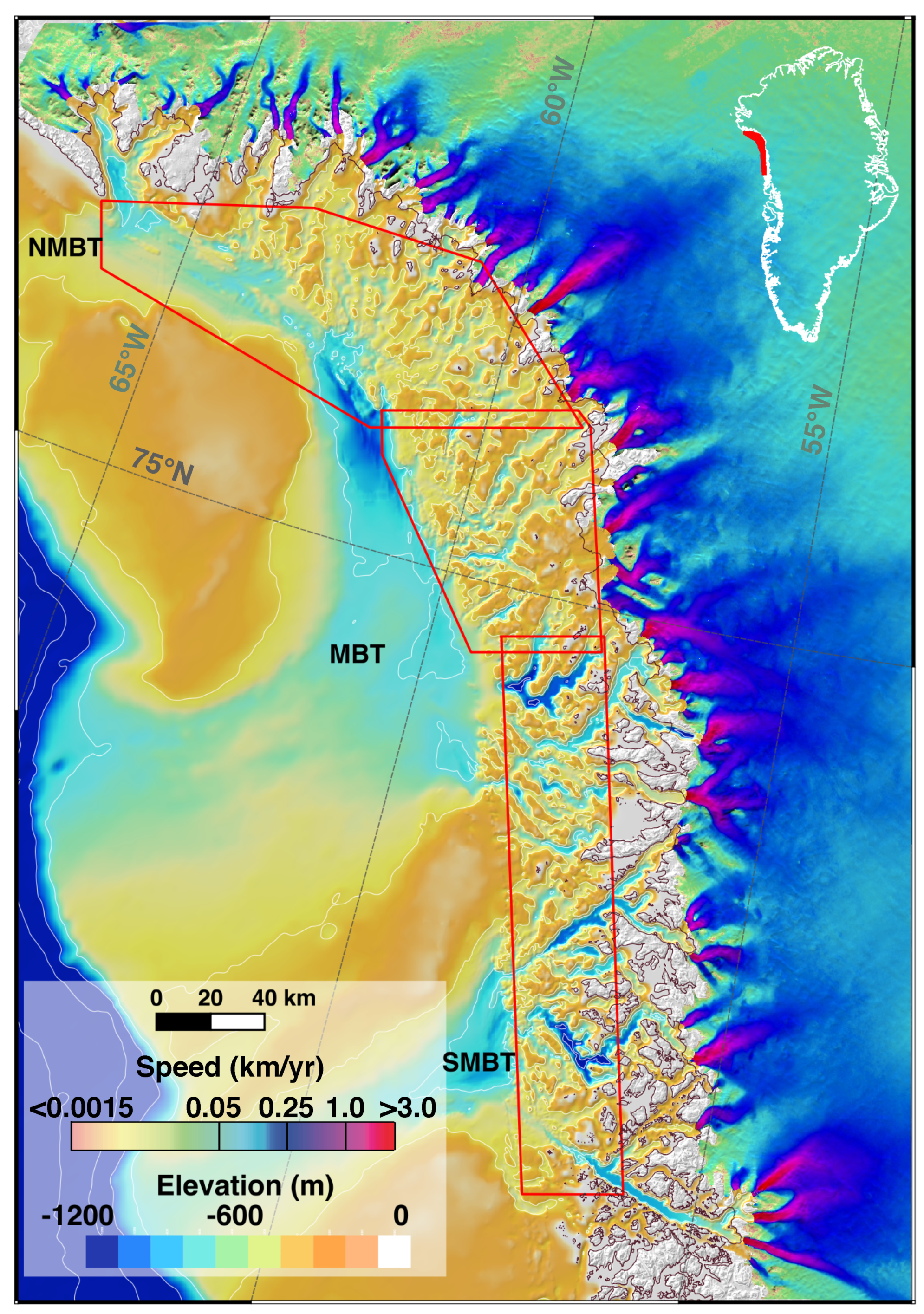 Remotesensing 11 00131 g009