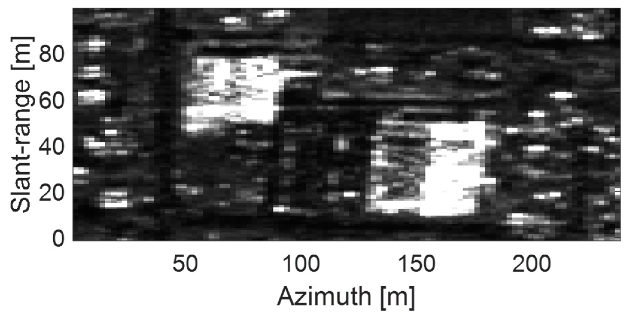 Remotesensing 11 00132 g004 Remotesensing 11 00132 g004