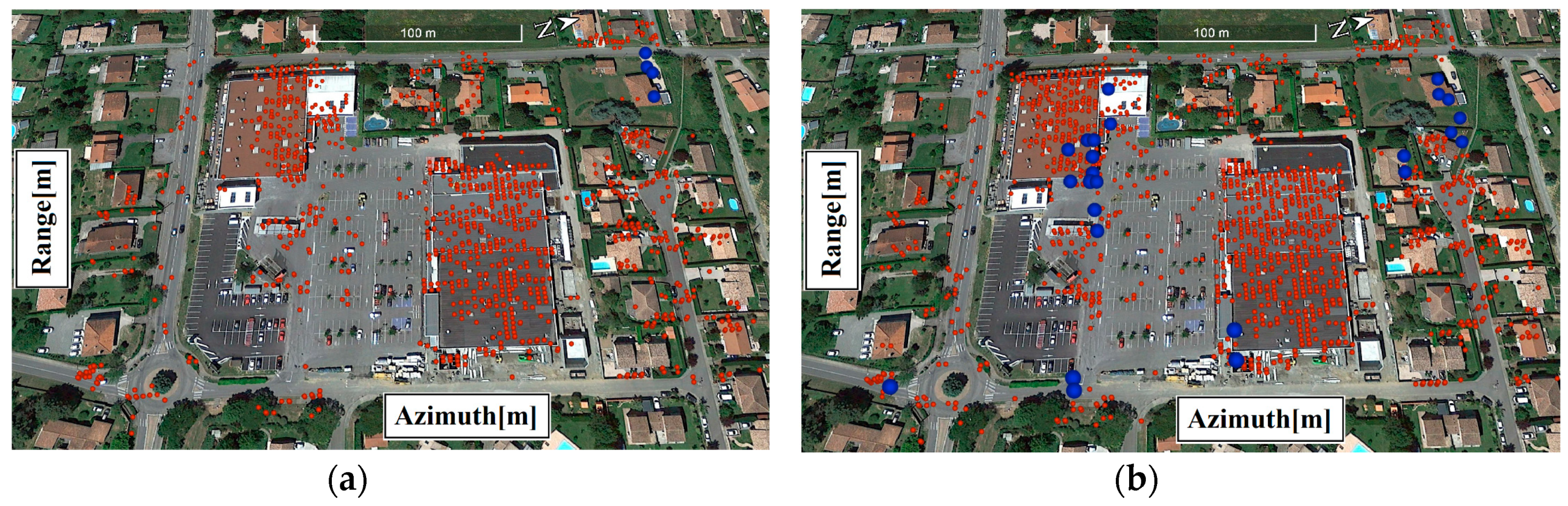 Remotesensing 11 00132 g005 Remotesensing 11 00132 g005