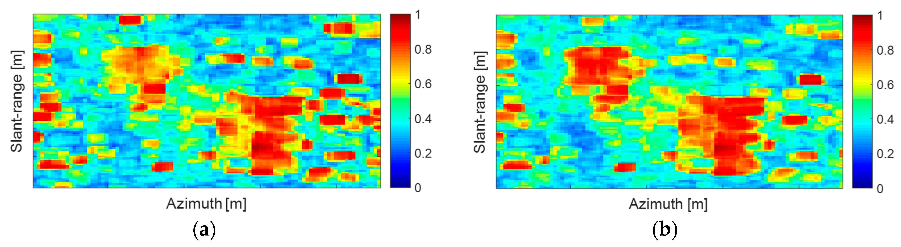 Remotesensing 11 00132 g006 Remotesensing 11 00132 g006