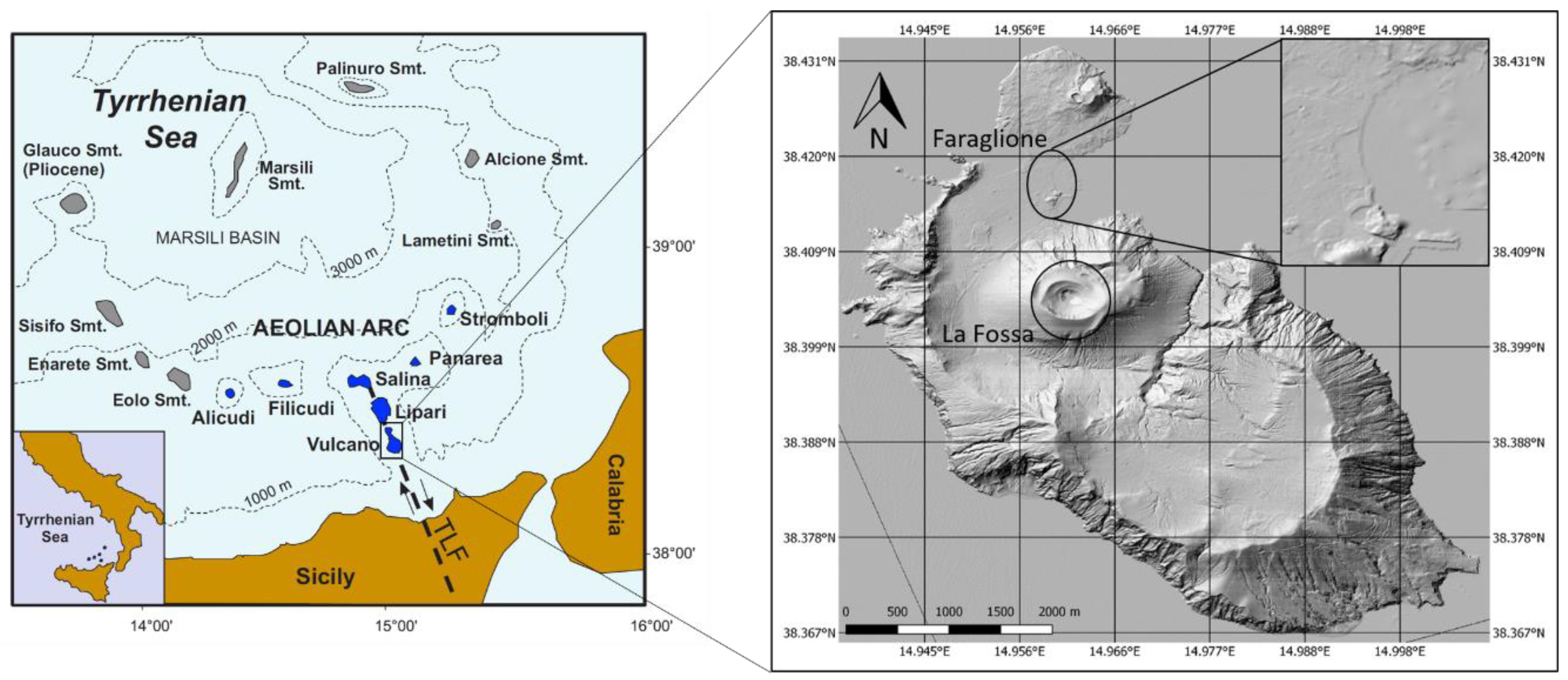 Remotesensing 11 00134 g001