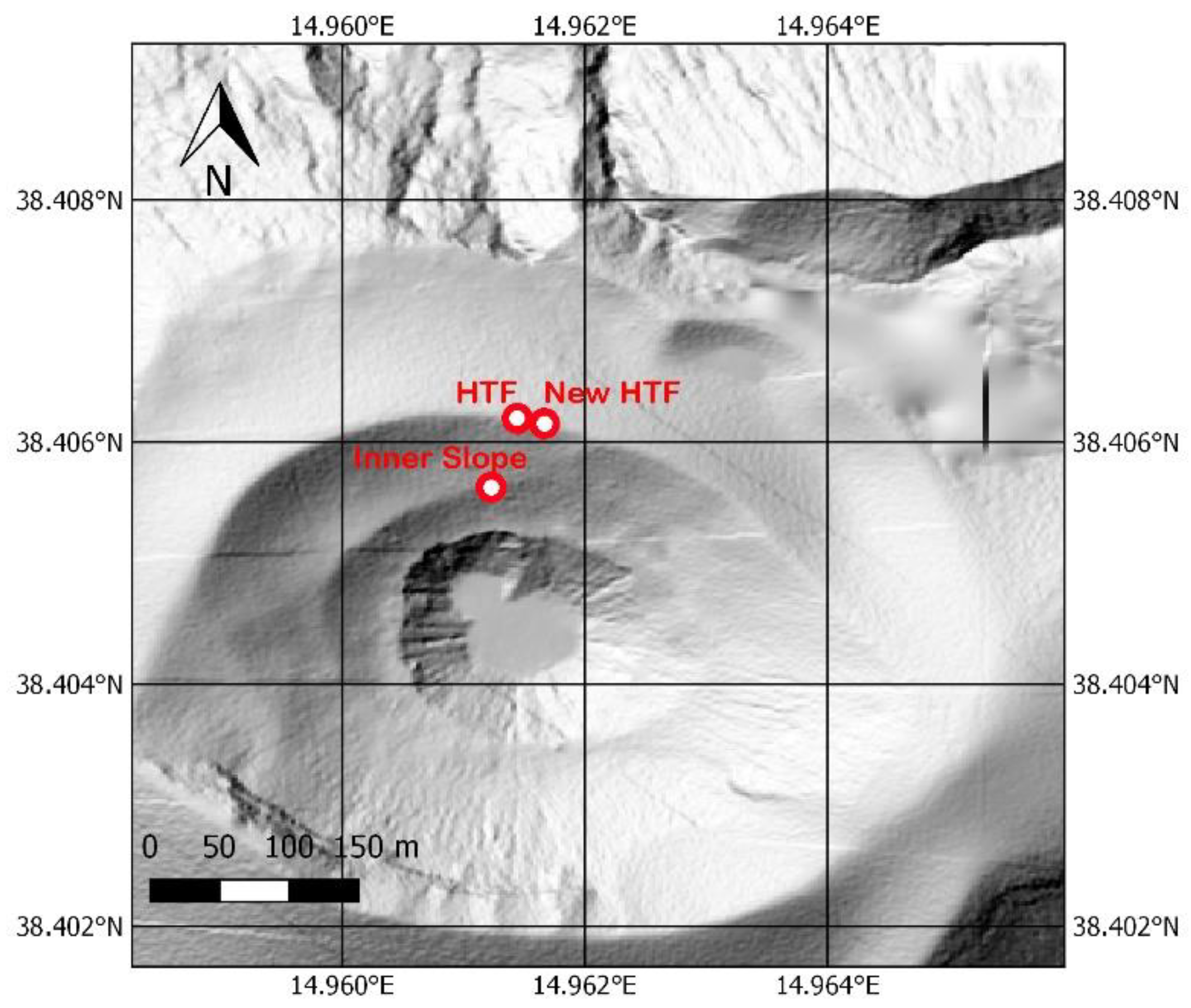 Remotesensing 11 00134 g004