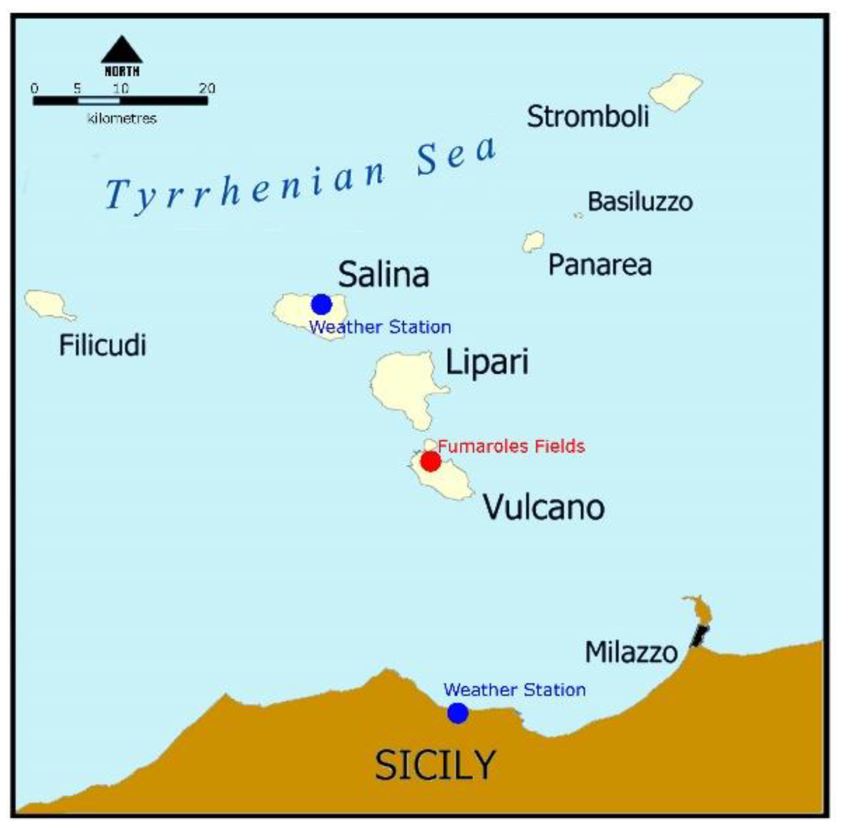 Remotesensing 11 00134 g005