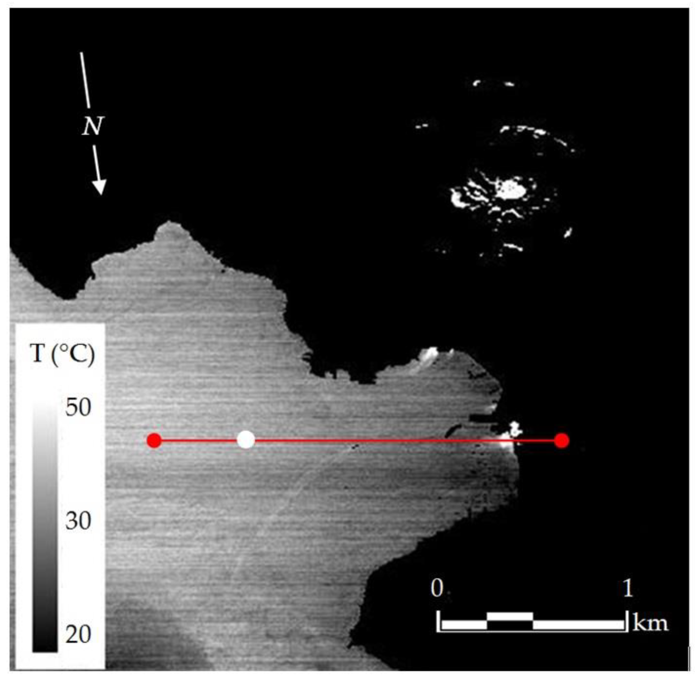 Remotesensing 11 00134 g011