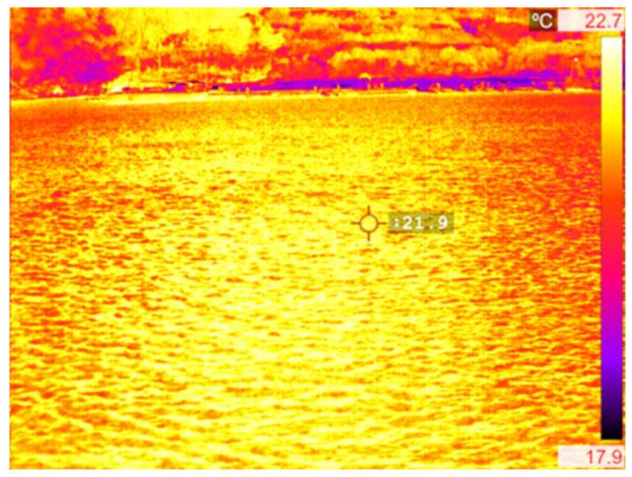 Remotesensing 11 00134 g013