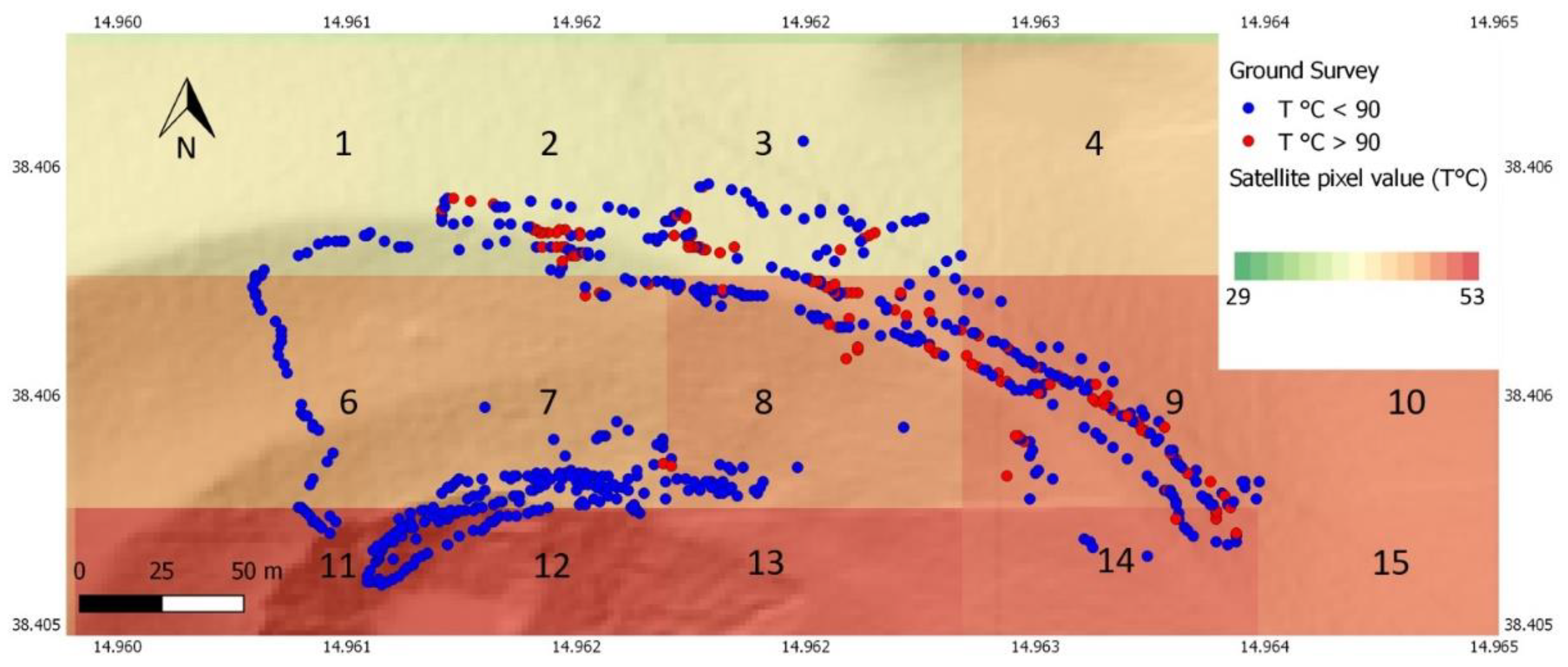 Remotesensing 11 00134 g015