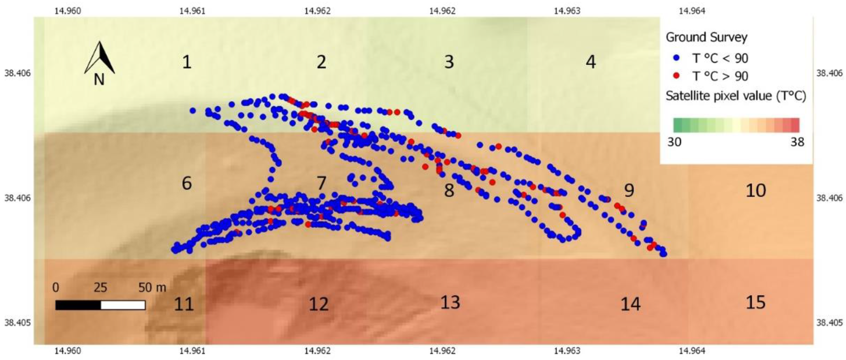 Remotesensing 11 00134 g017