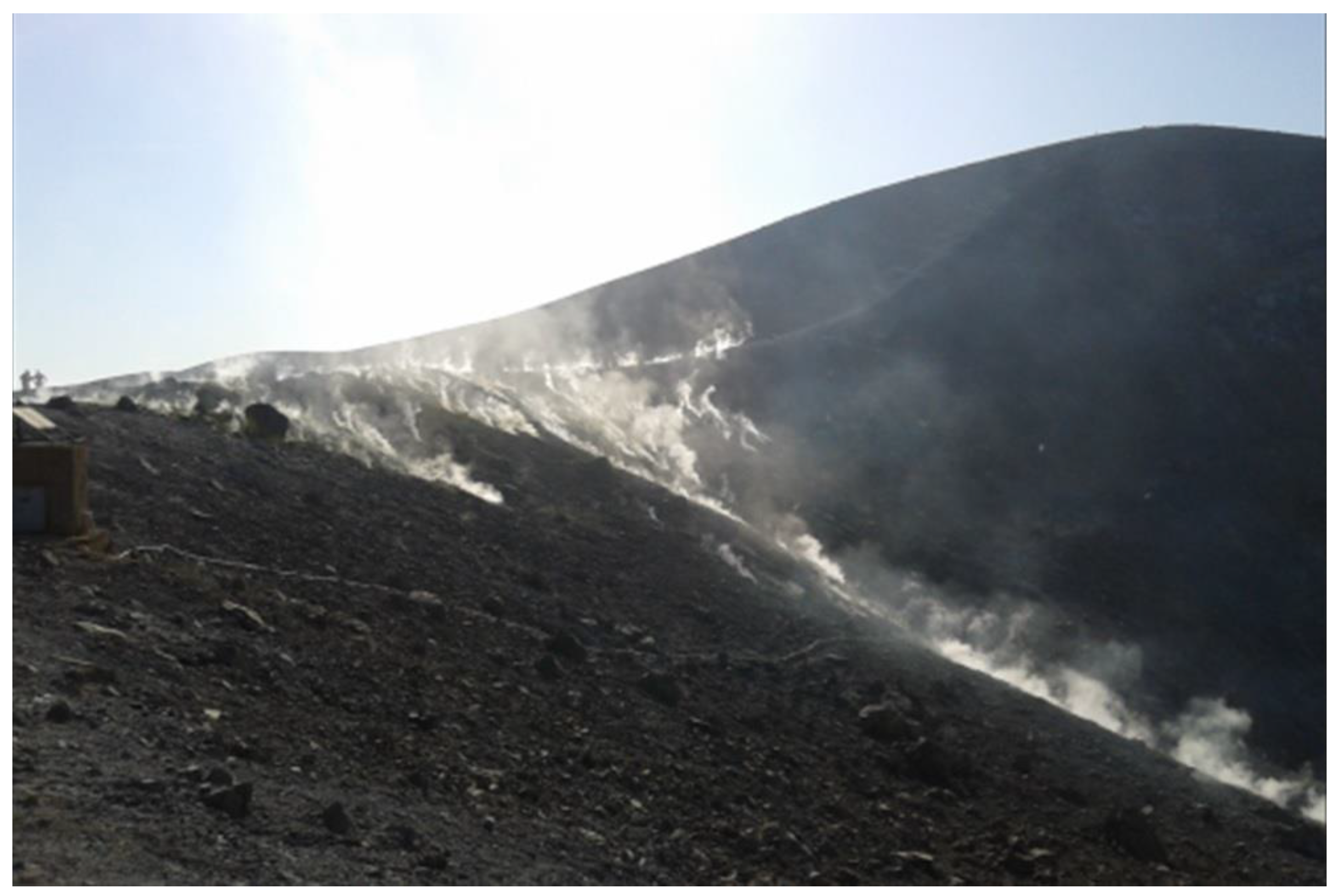 Remotesensing 11 00134 g018