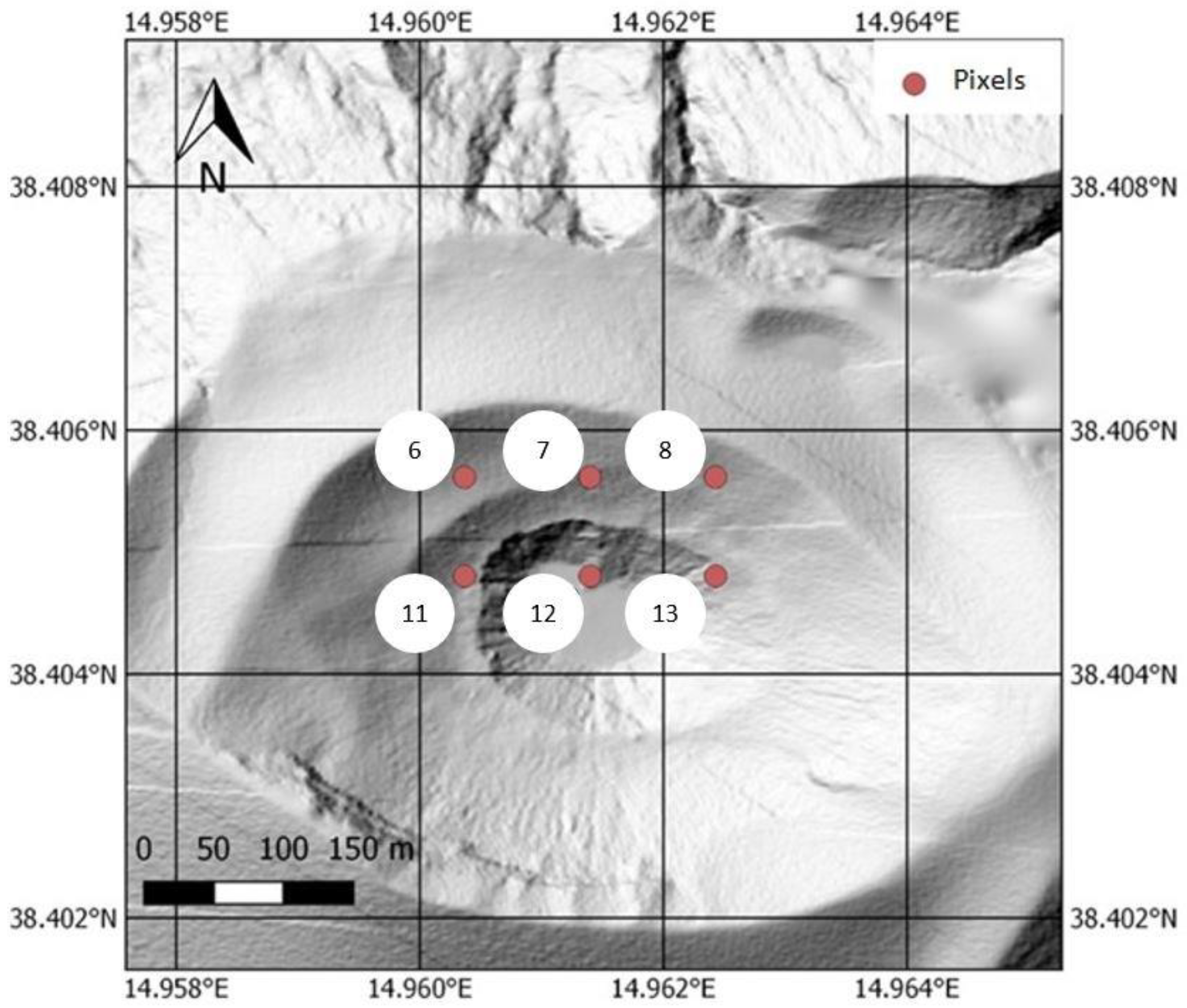 Remotesensing 11 00134 g021