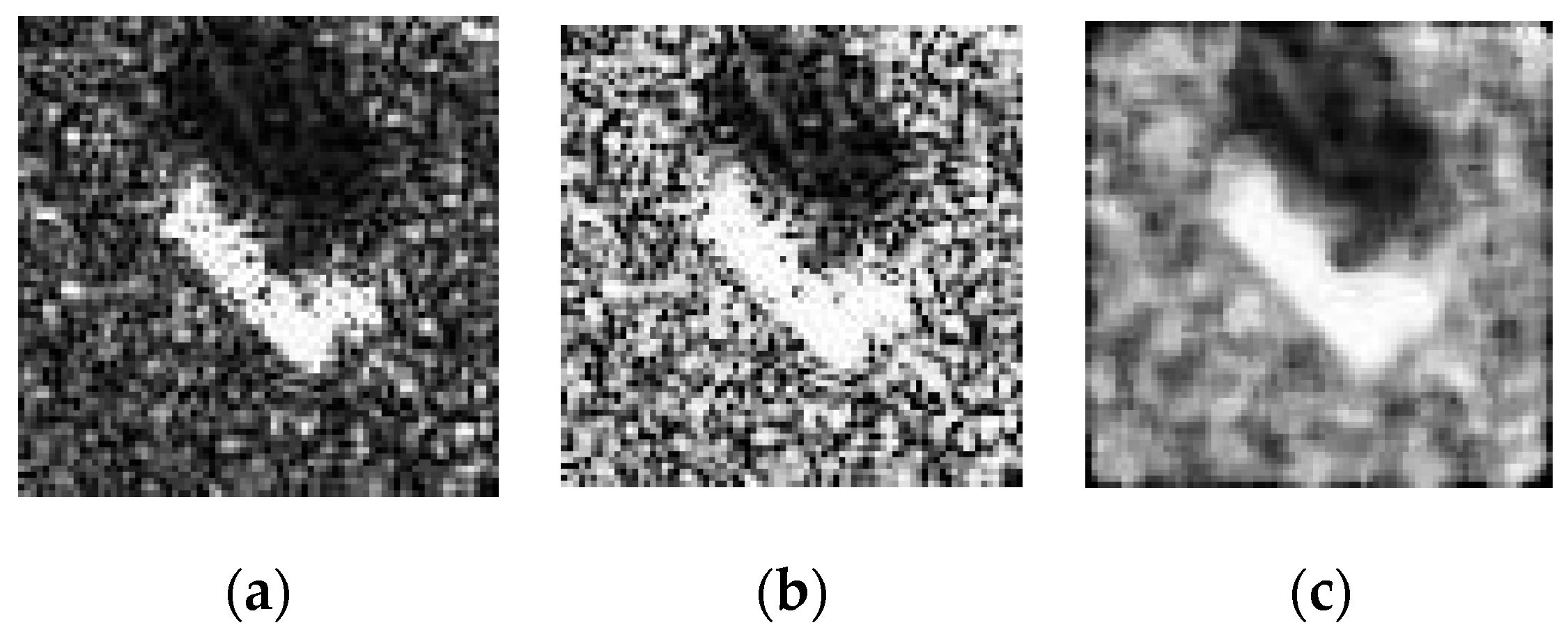 Remotesensing 11 00135 g008a