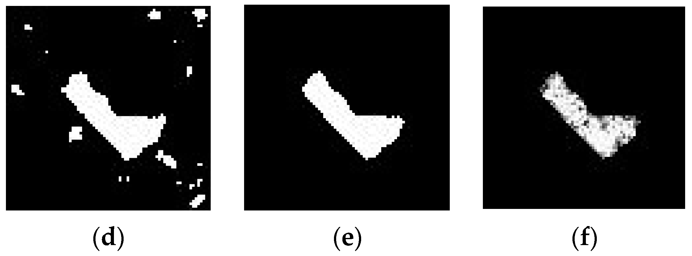 Remotesensing 11 00135 g008b