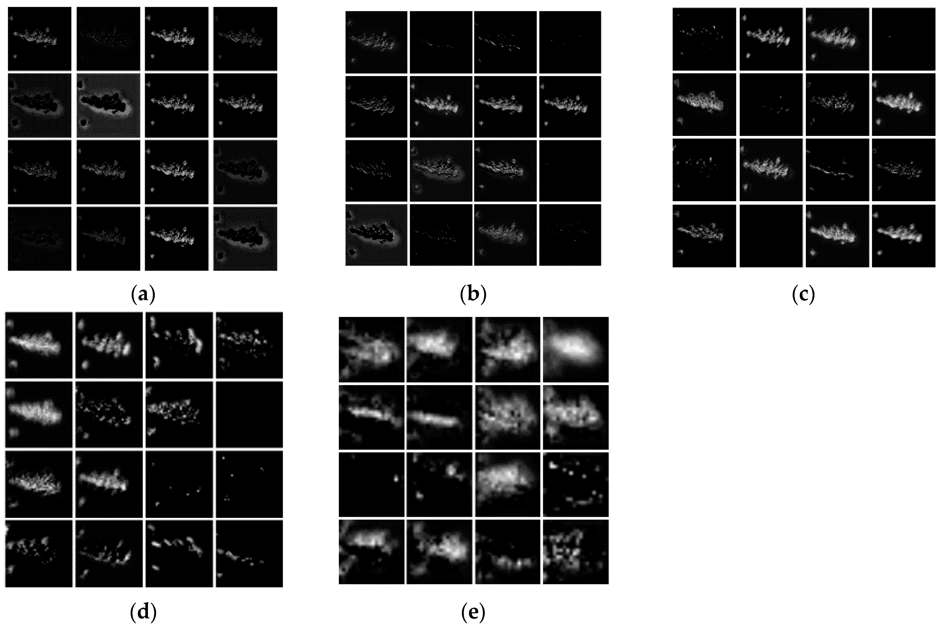 Remotesensing 11 00135 g011