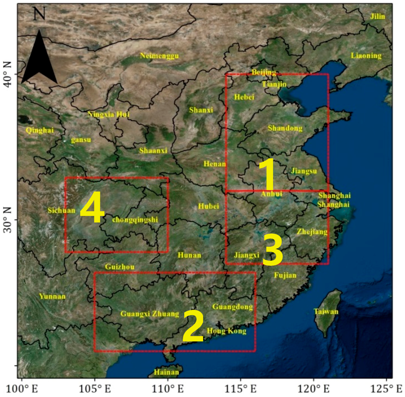 Remotesensing 11 00137 g001