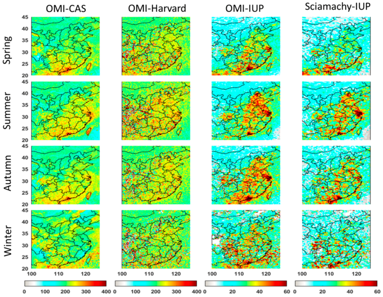 Remotesensing 11 00137 g010