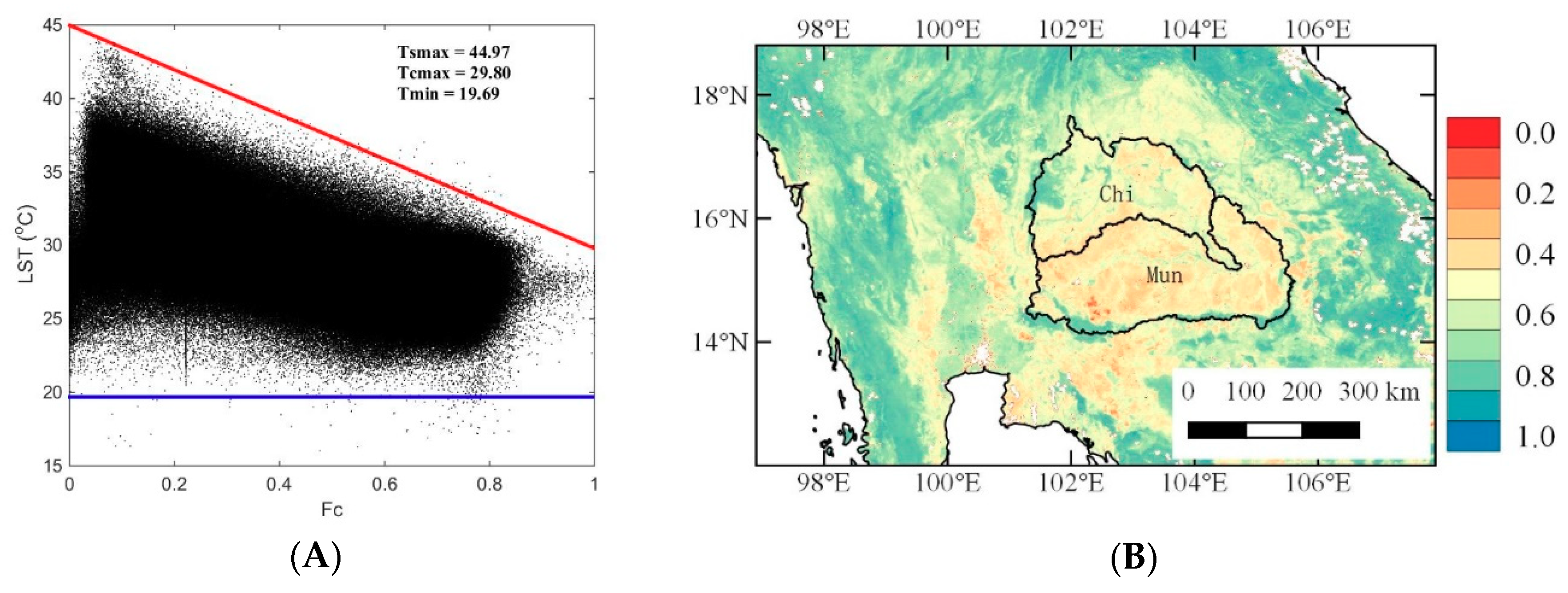 Remotesensing 11 00138 g005a