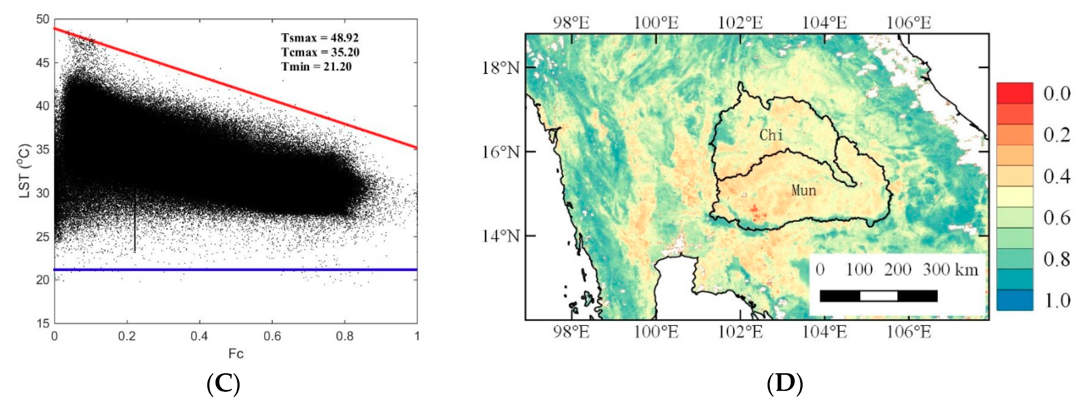 Remotesensing 11 00138 g005b
