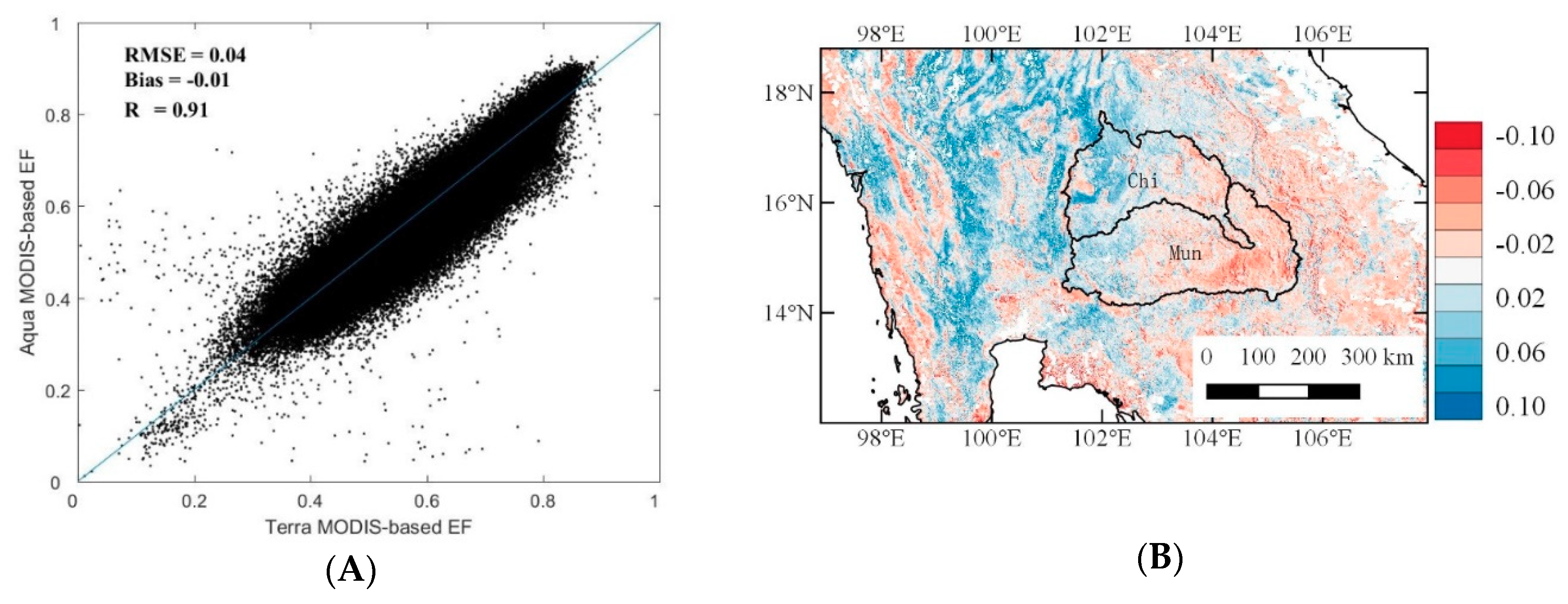 Remotesensing 11 00138 g006
