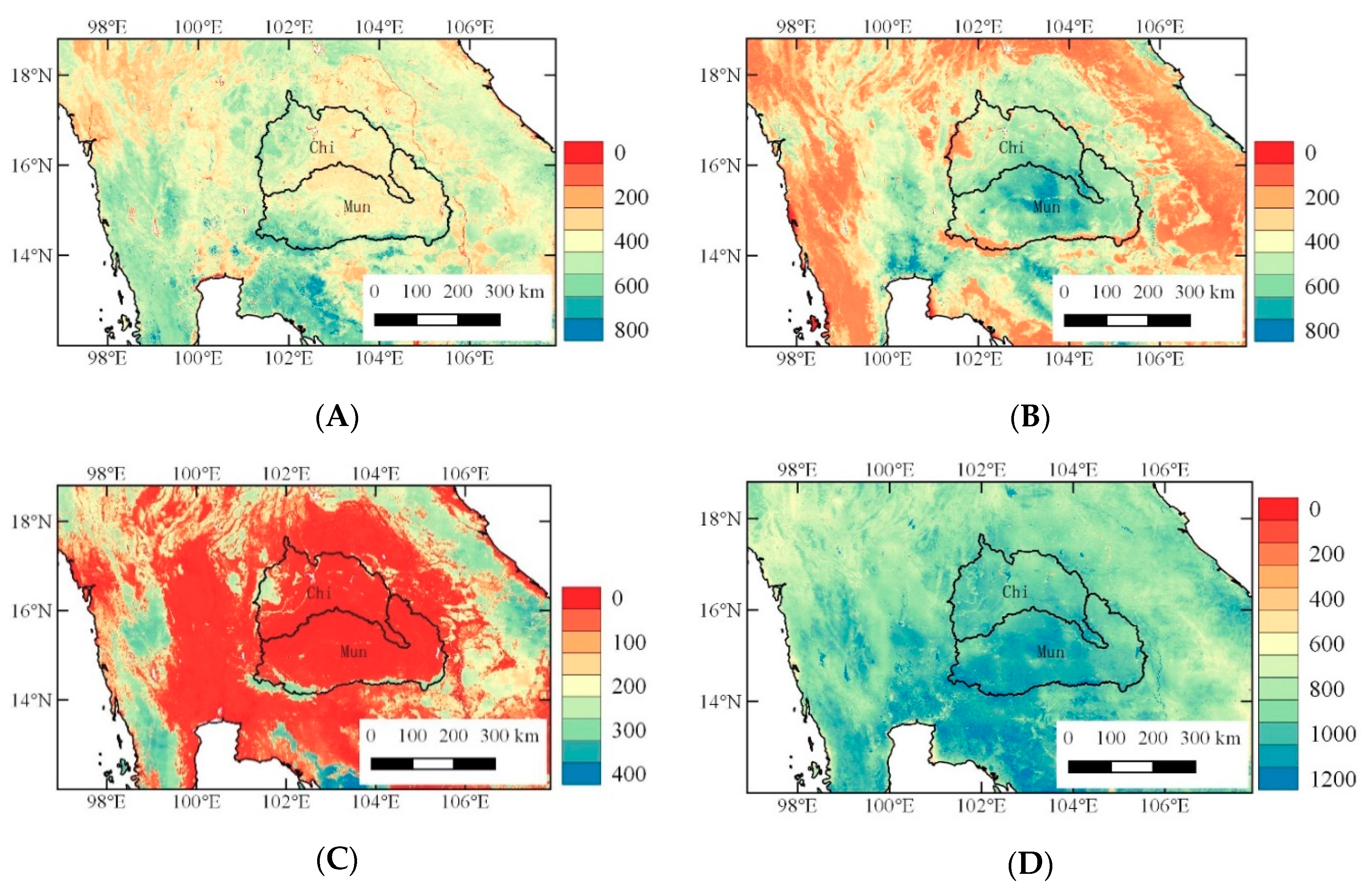 Remotesensing 11 00138 g010