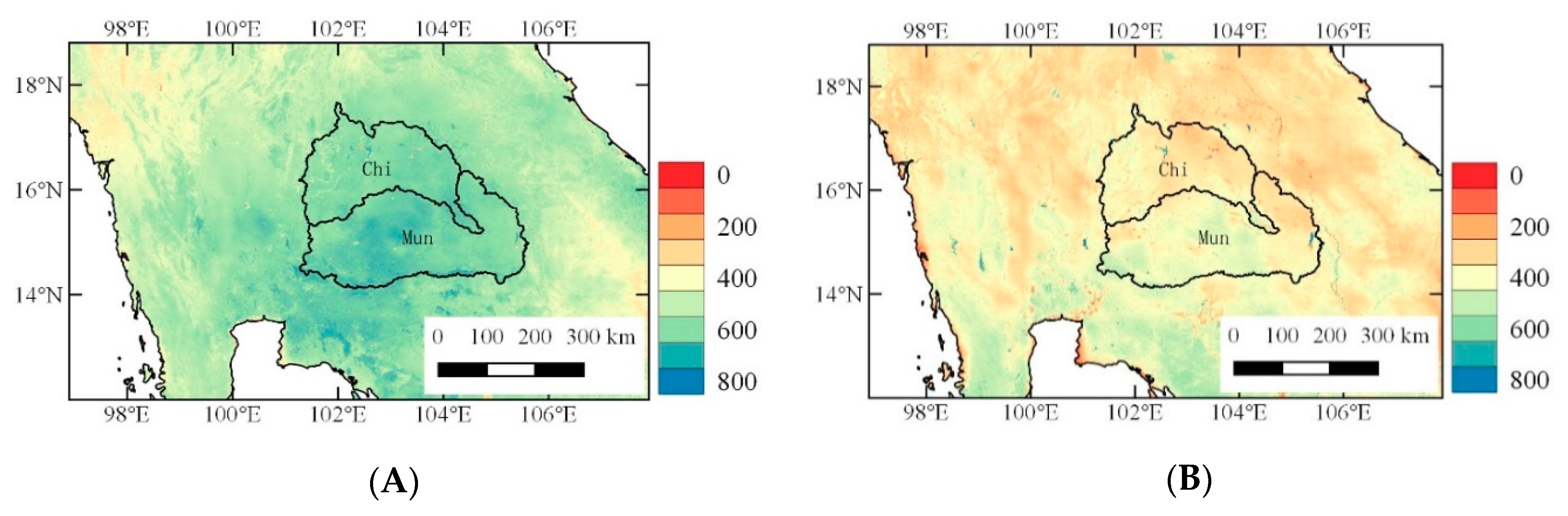 Remotesensing 11 00138 g011