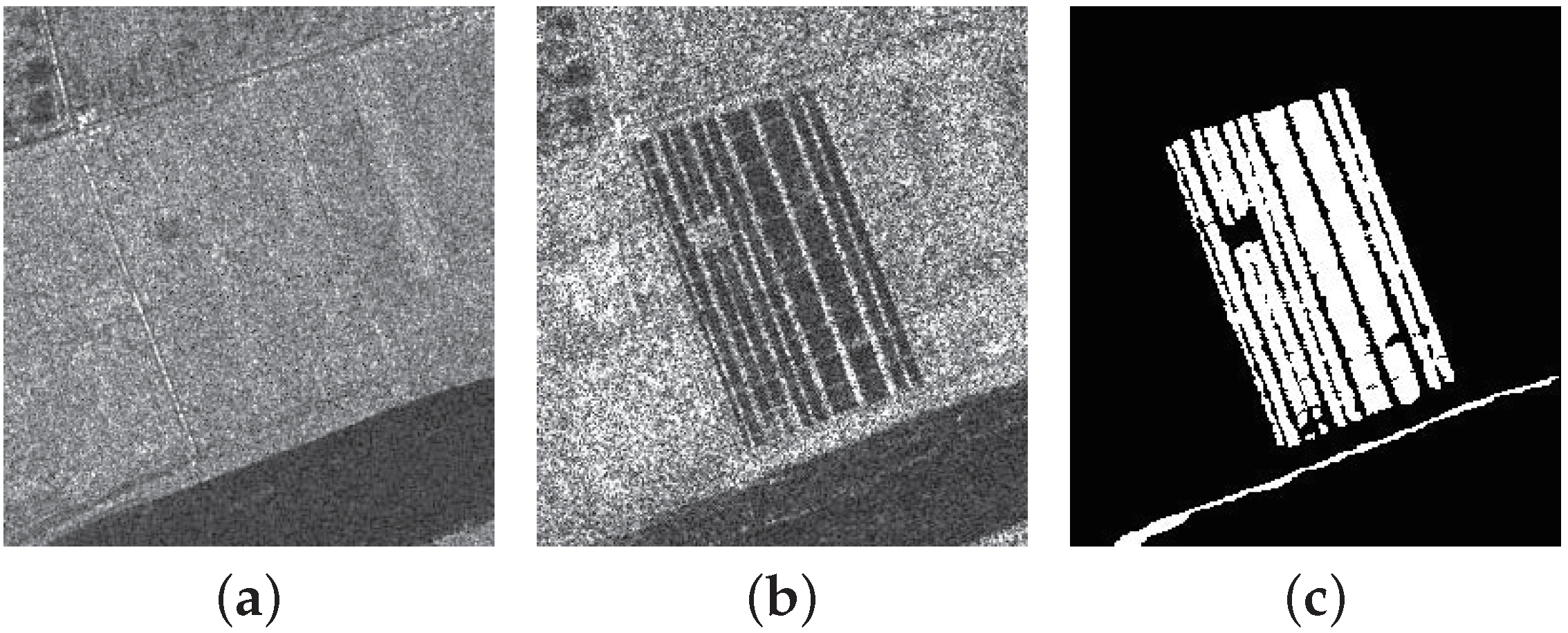 Remotesensing 11 00142 g009