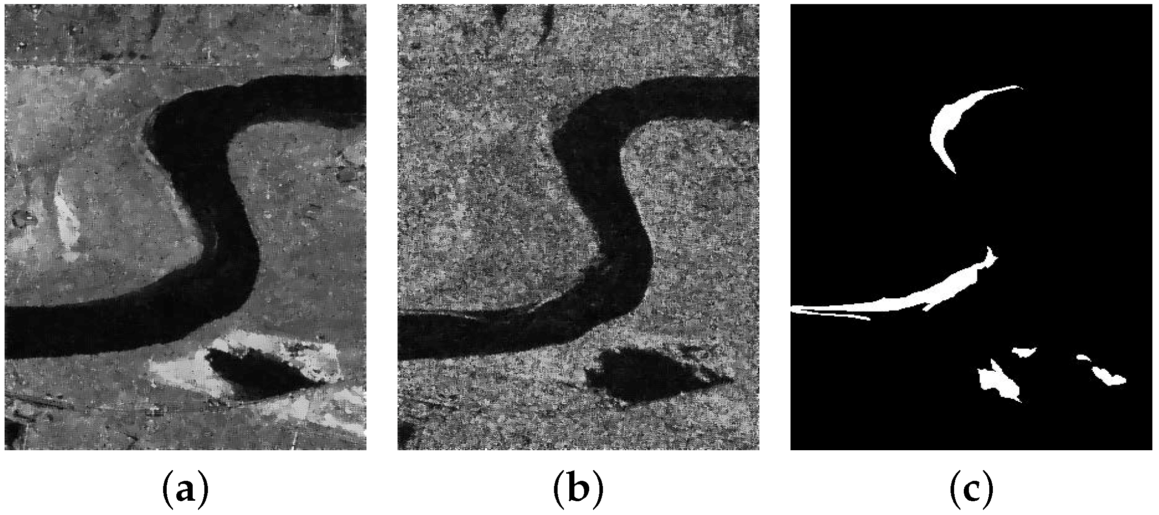 Remotesensing 11 00142 g011