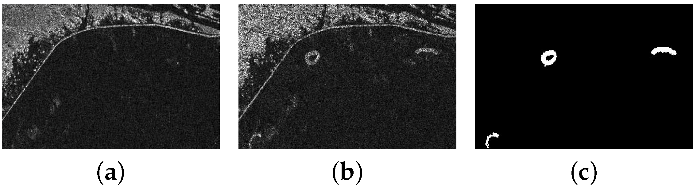 Remotesensing 11 00142 g012