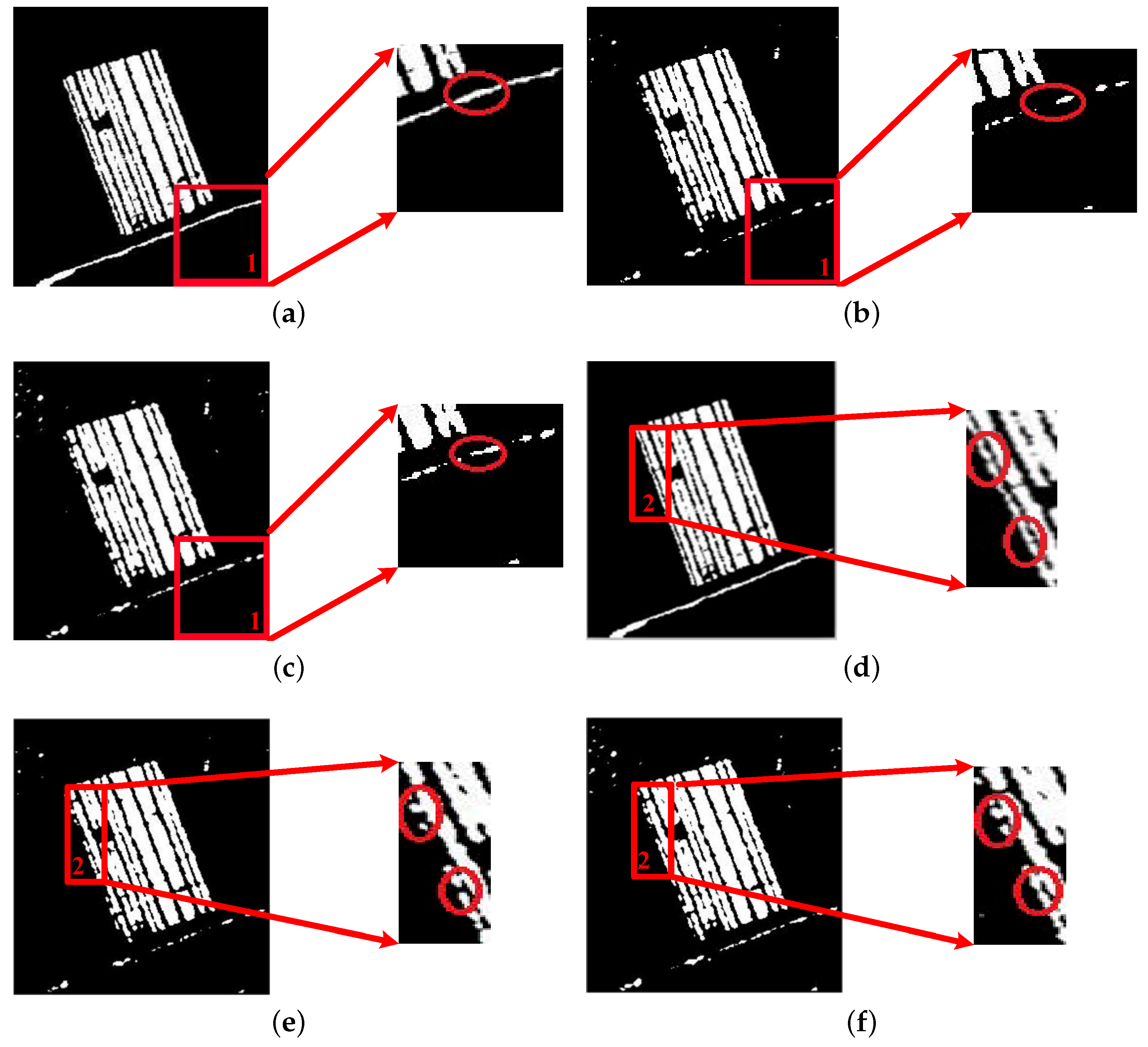 Remotesensing 11 00142 g015a