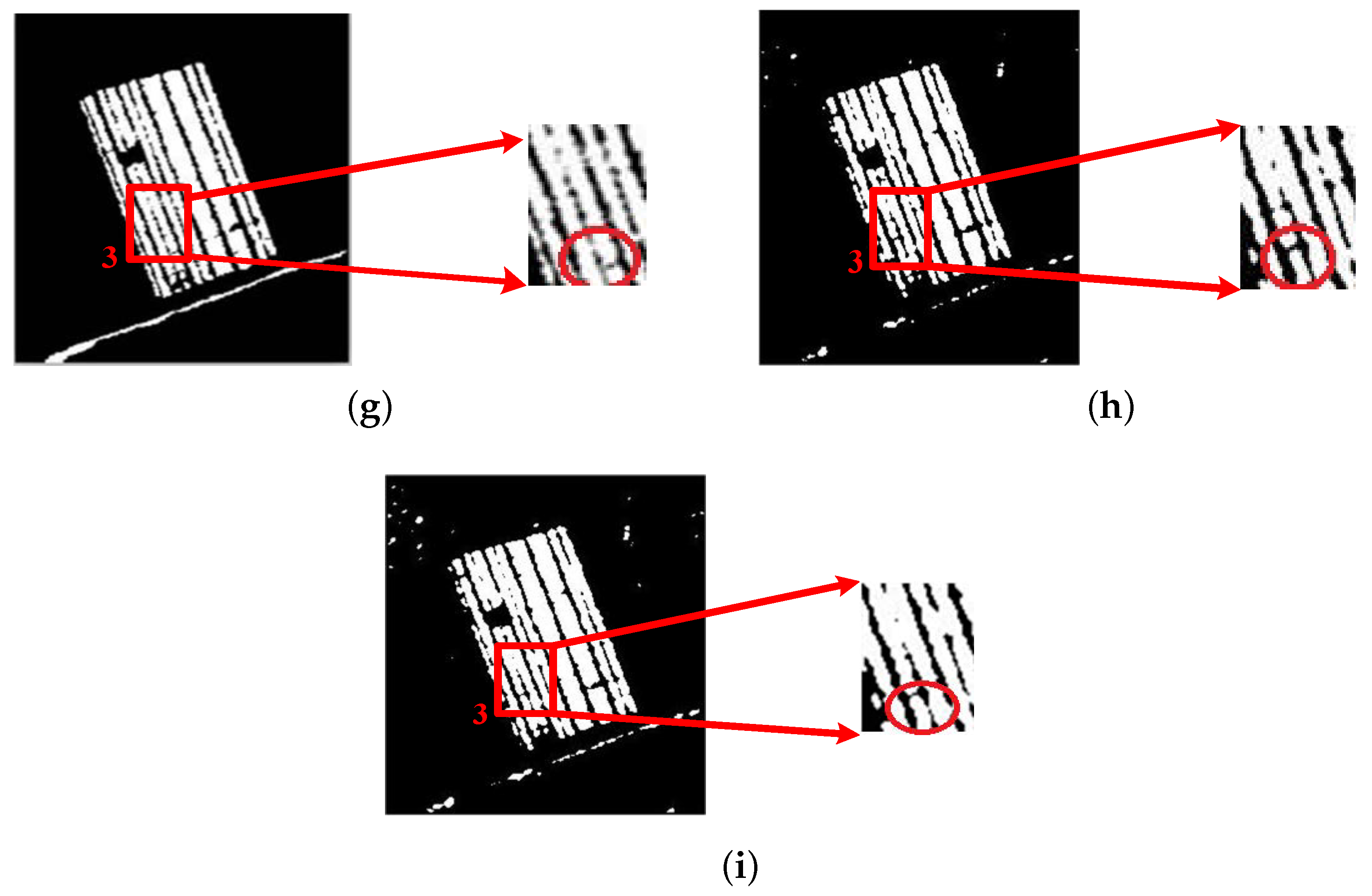 Remotesensing 11 00142 g015b