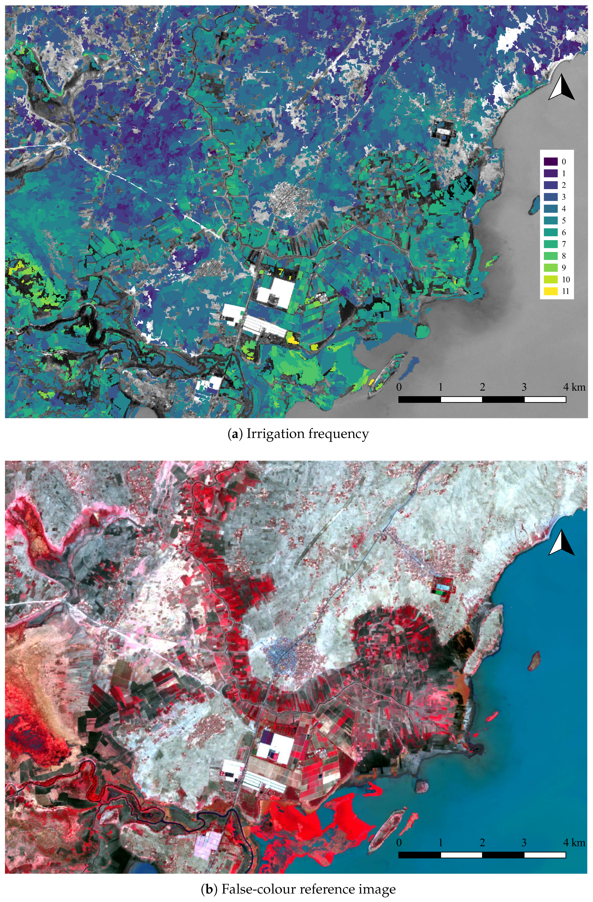 Remotesensing 11 00143 g002