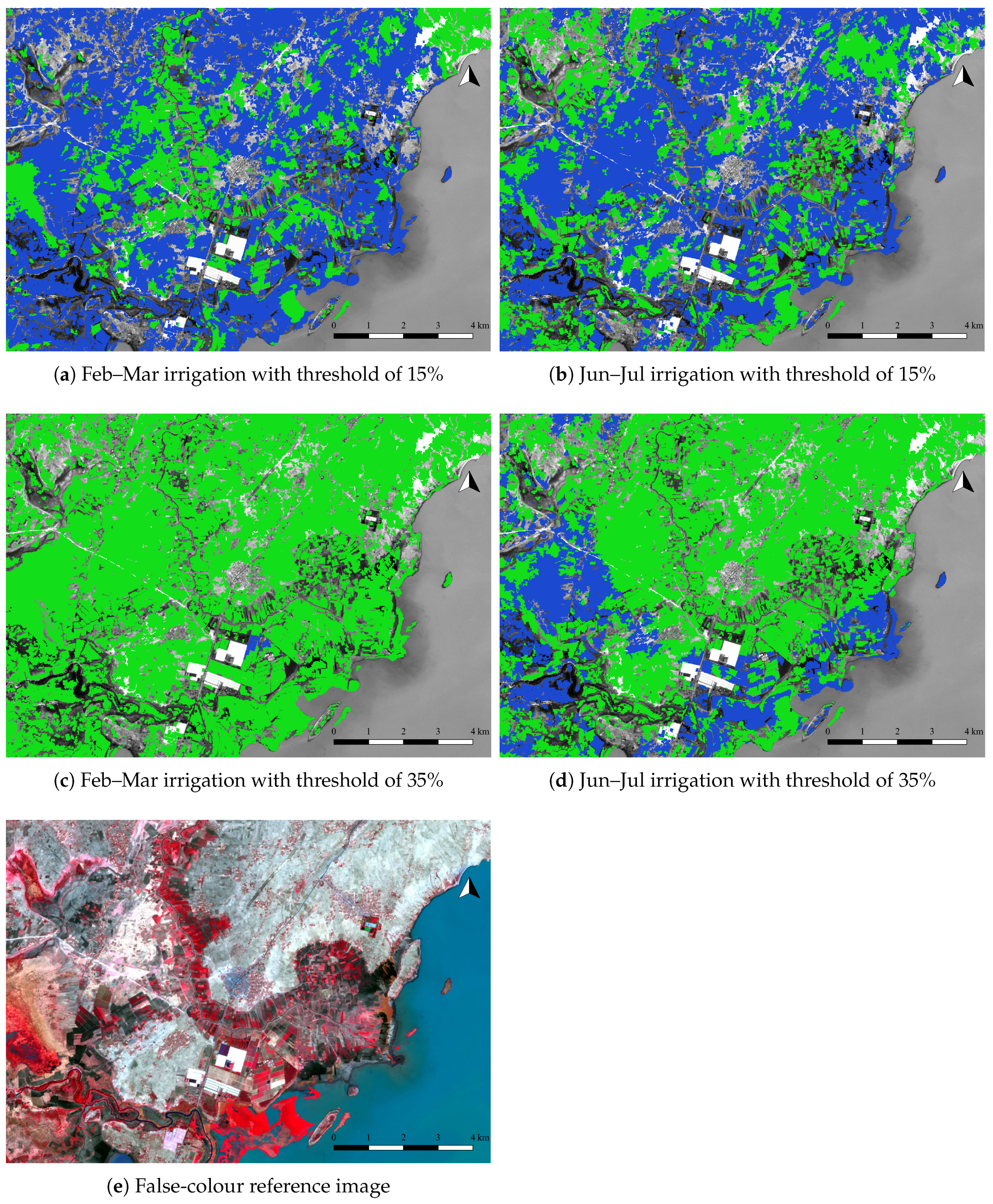Remotesensing 11 00143 g003