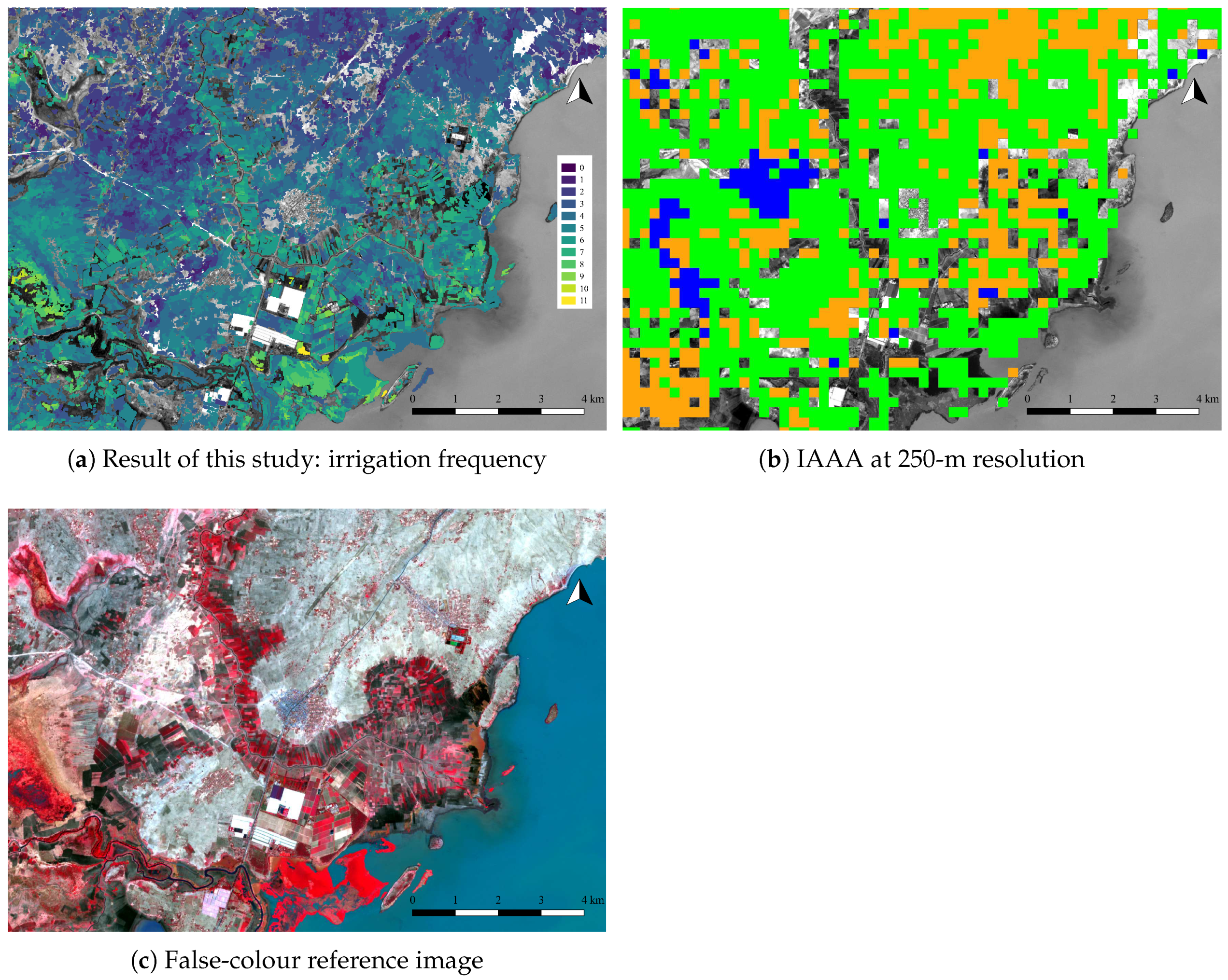 Remotesensing 11 00143 g007