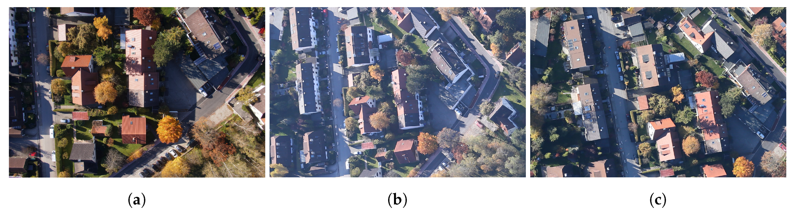 Remotesensing 11 00145 g004