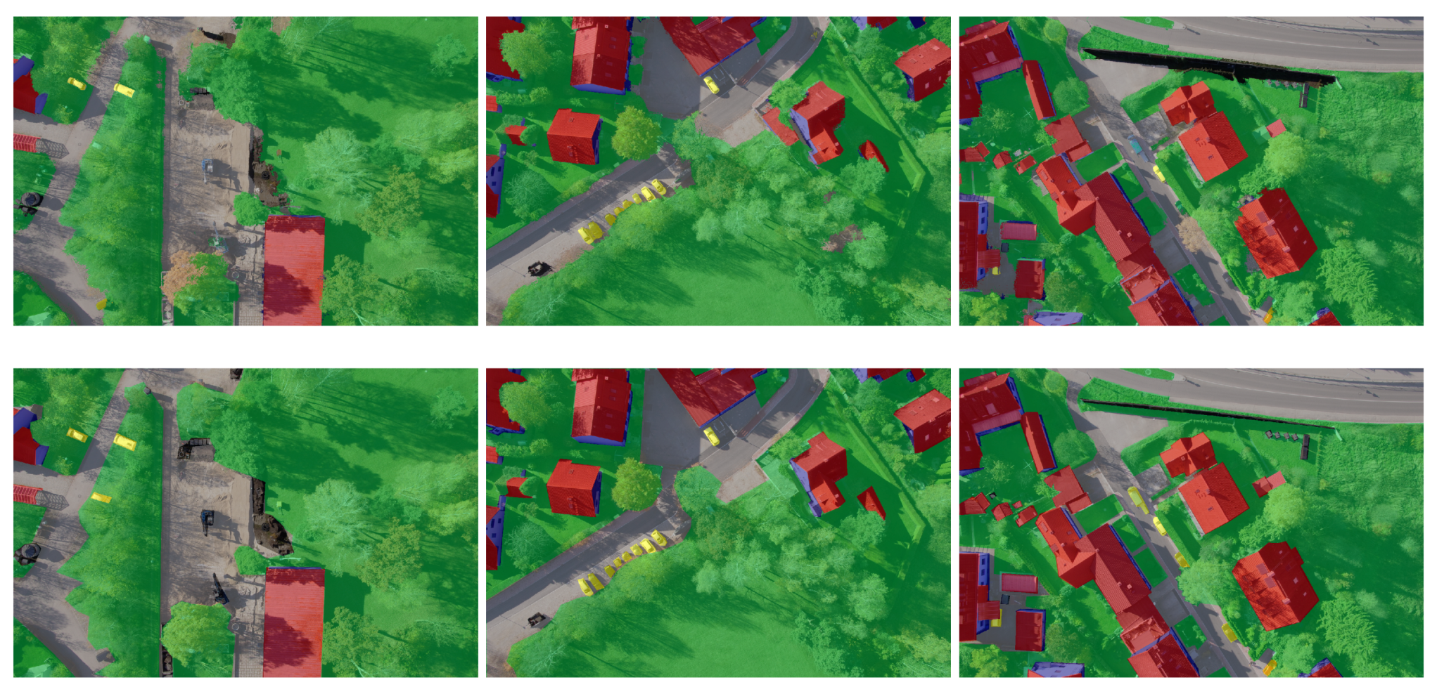 Remotesensing 11 00145 g008