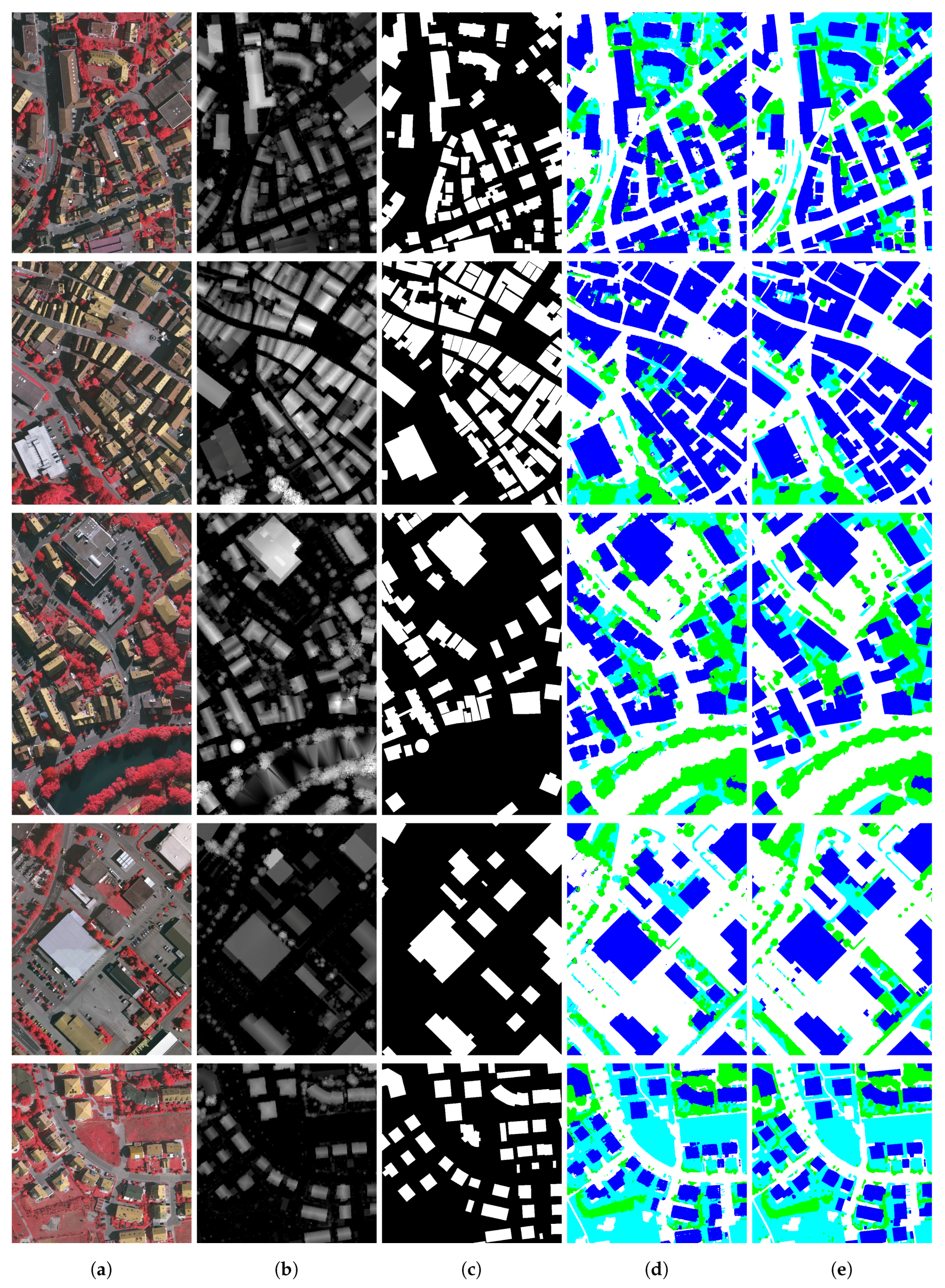 Remotesensing 11 00145 g013