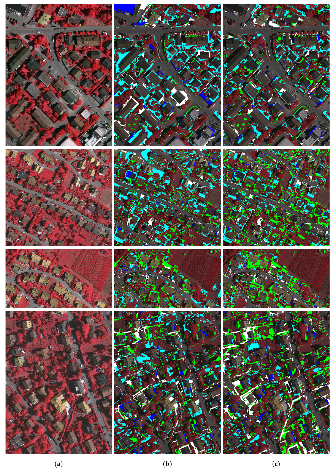 Remotesensing 11 00145 g018