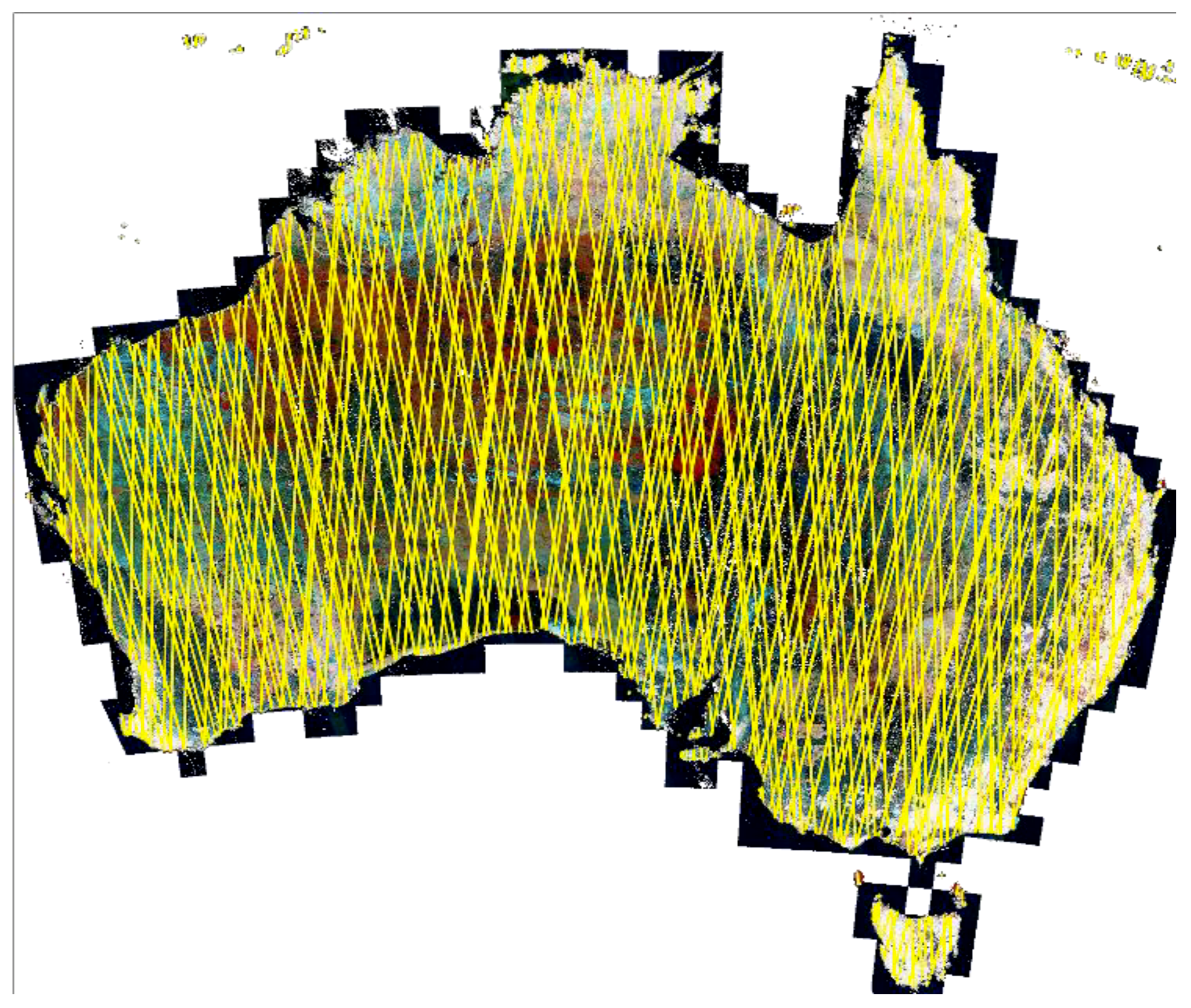 Remotesensing 11 00147 g002