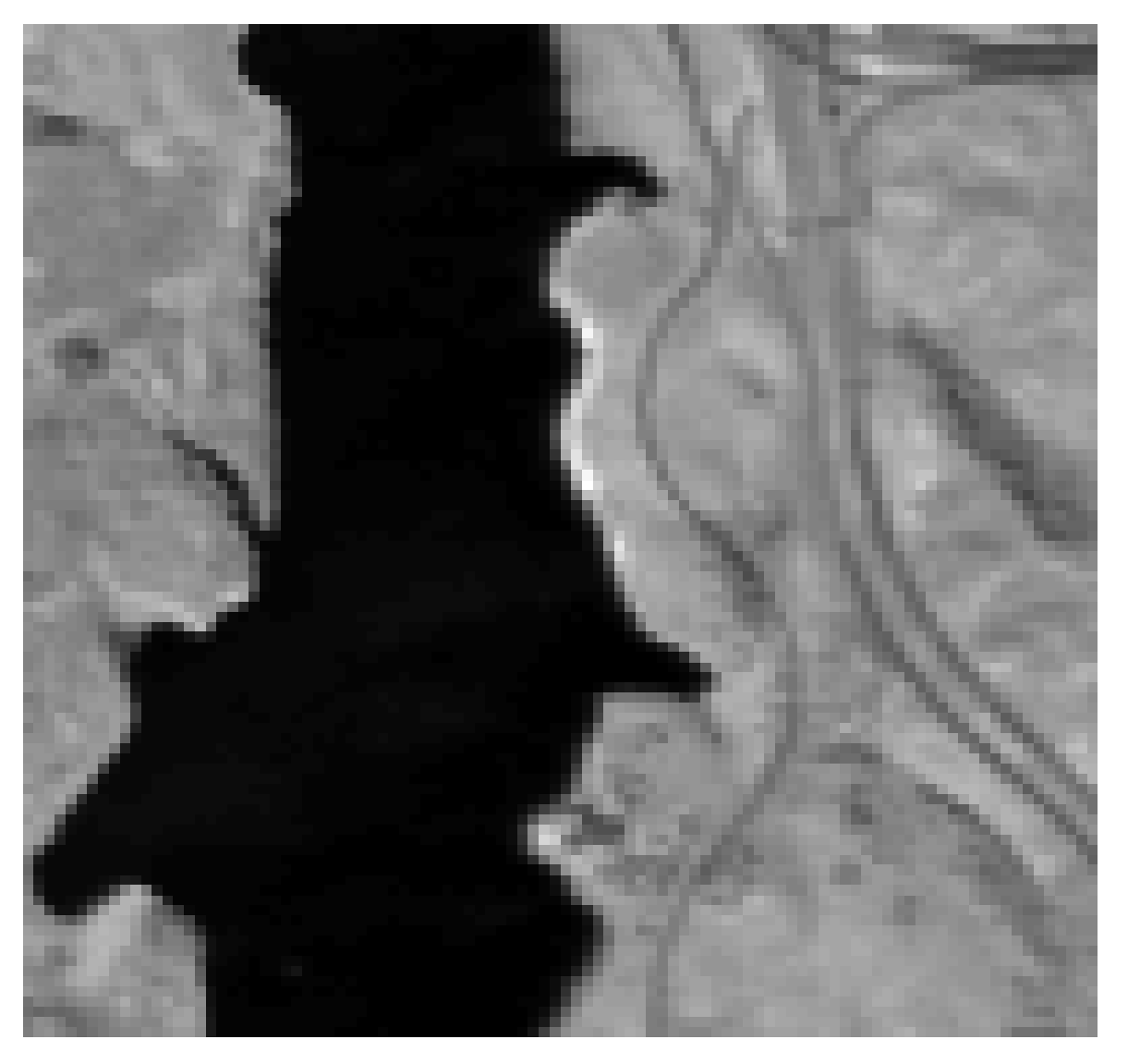 Remotesensing 11 00148 g015 Remotesensing 11 00148 g015