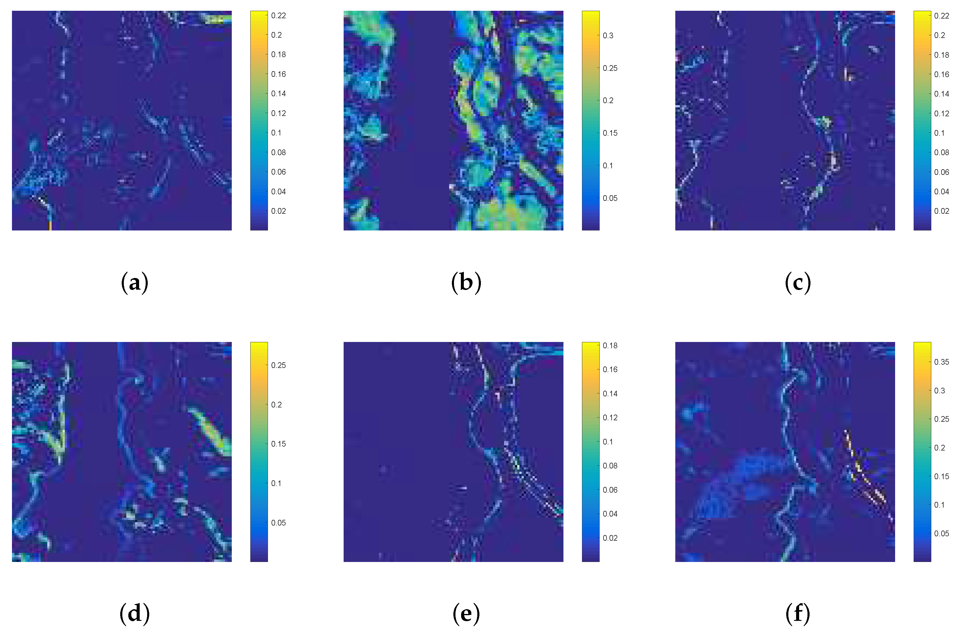 Remotesensing 11 00148 g019 Remotesensing 11 00148 g019