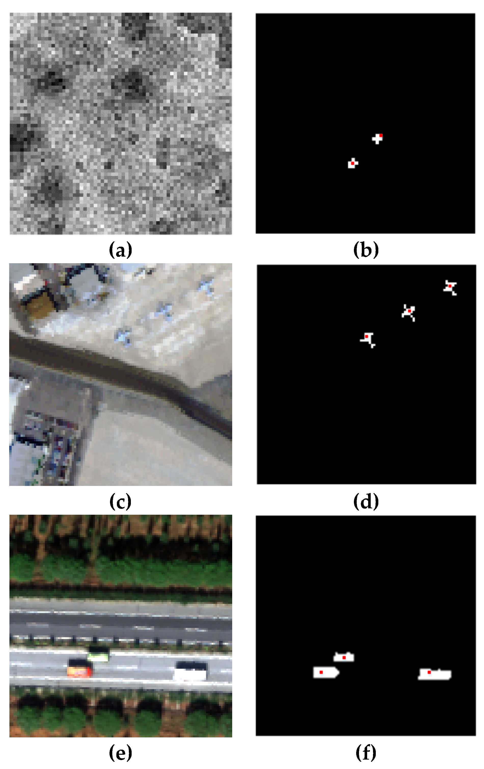 Remotesensing 11 00150 g002