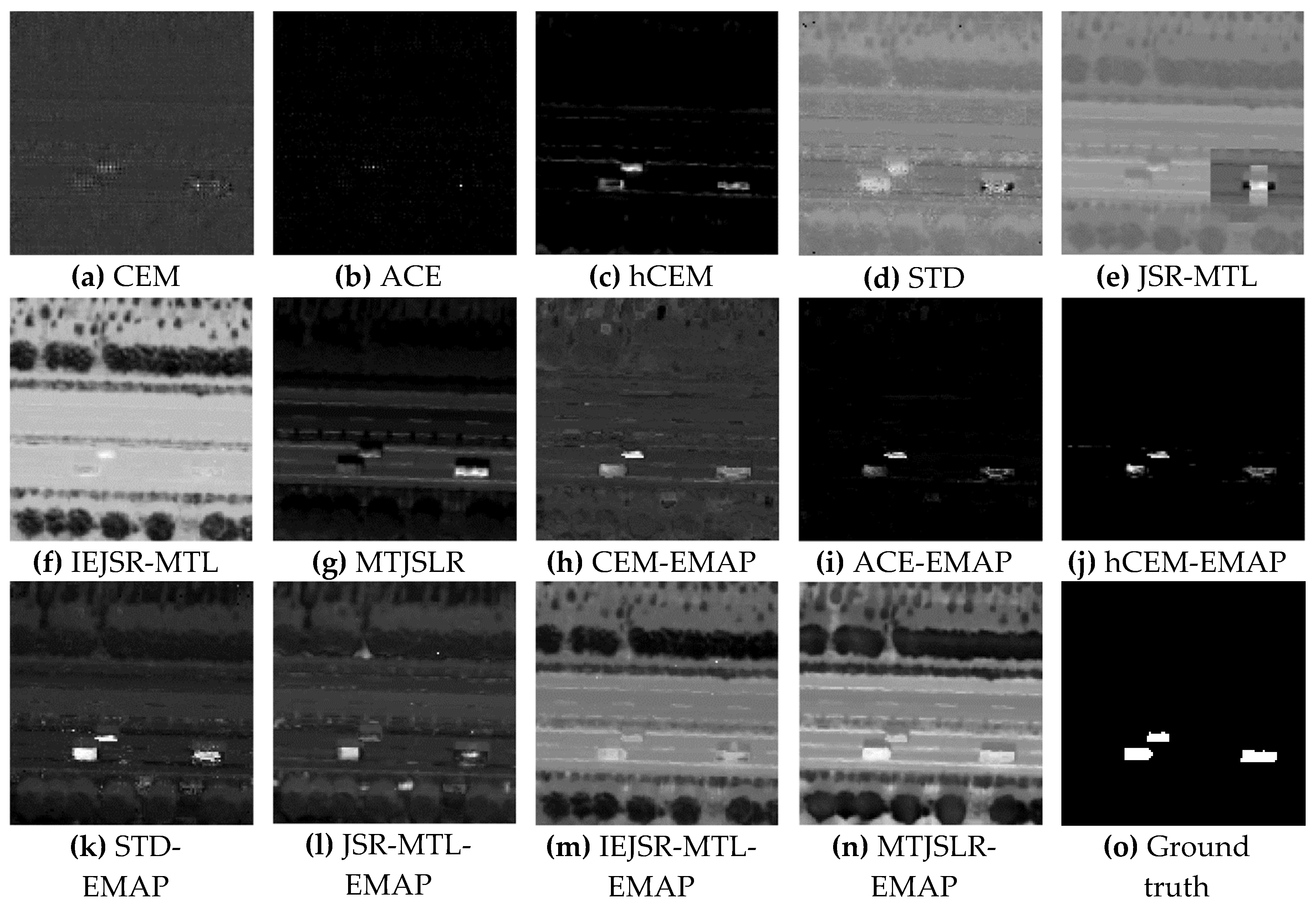 Remotesensing 11 00150 g007