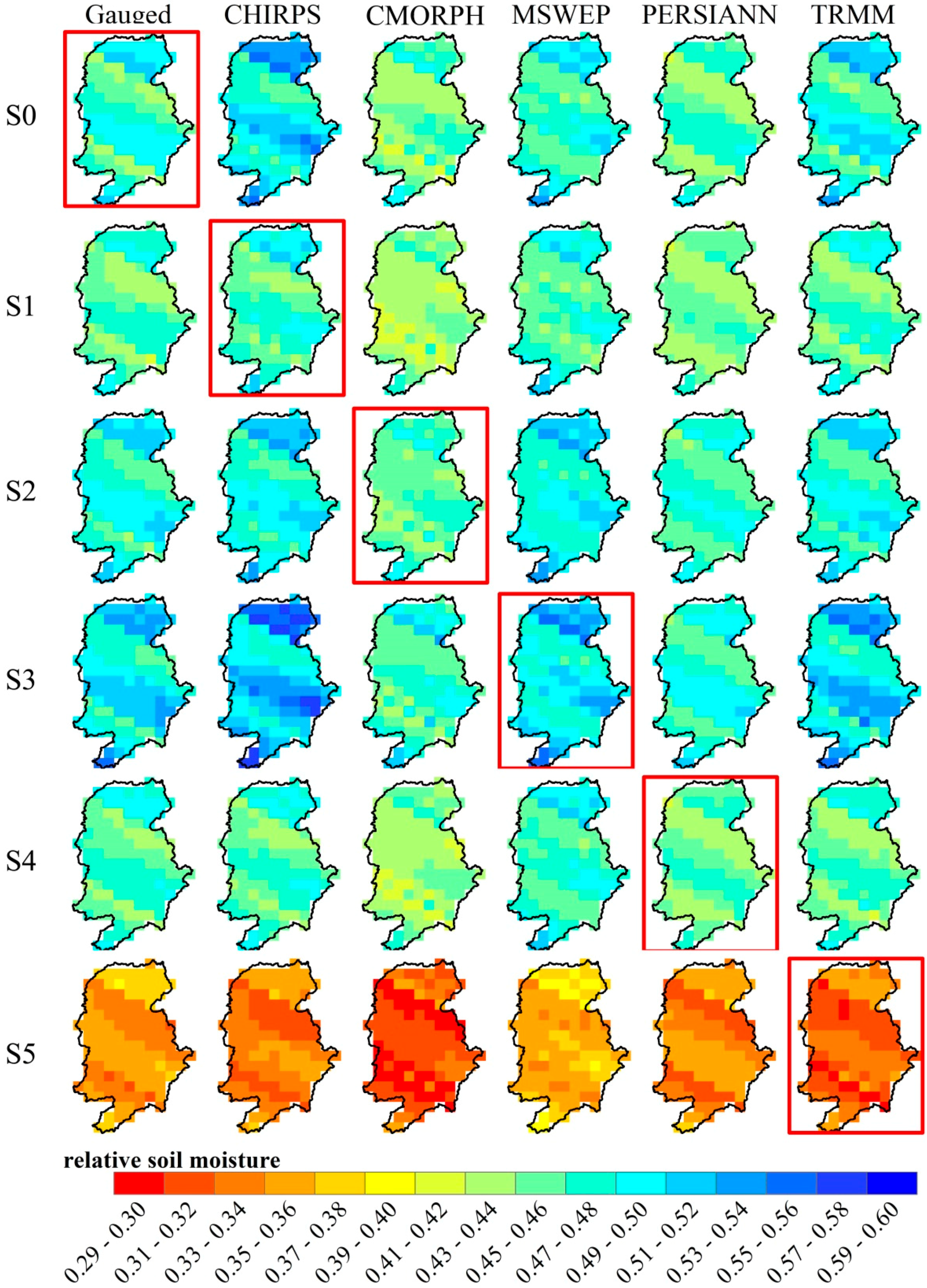 Remotesensing 11 00151 g011