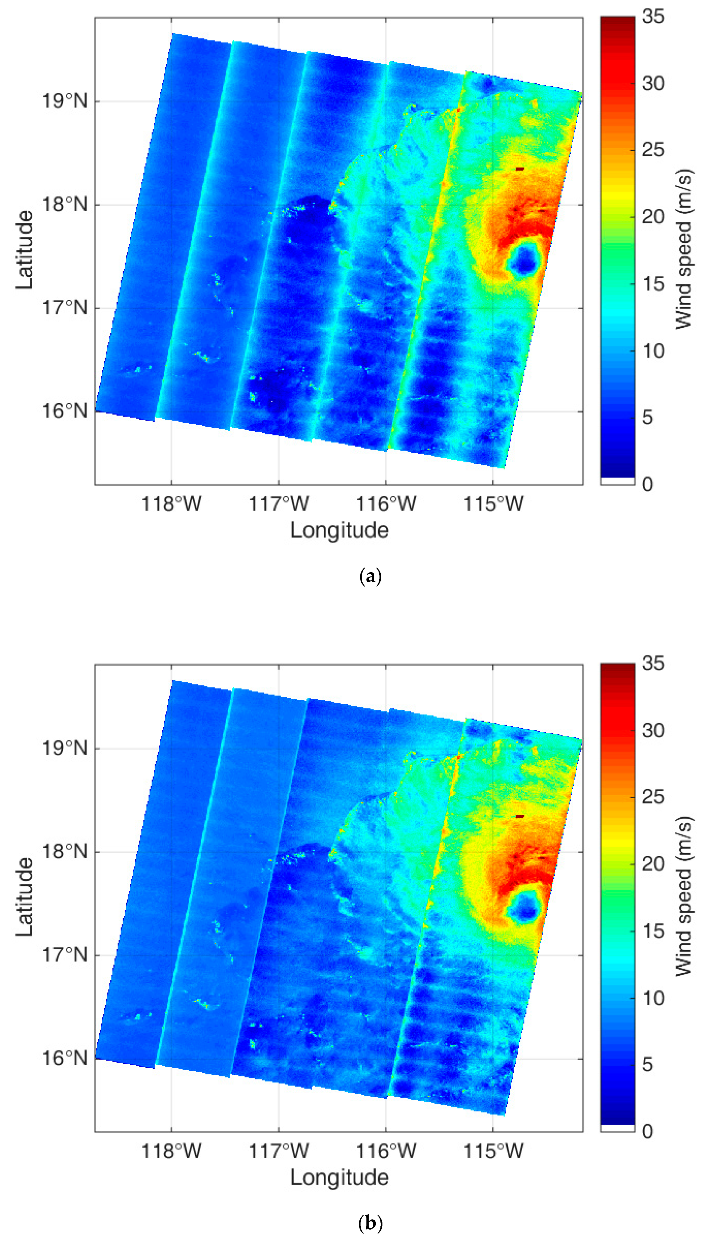 Remotesensing 11 00153 g013a