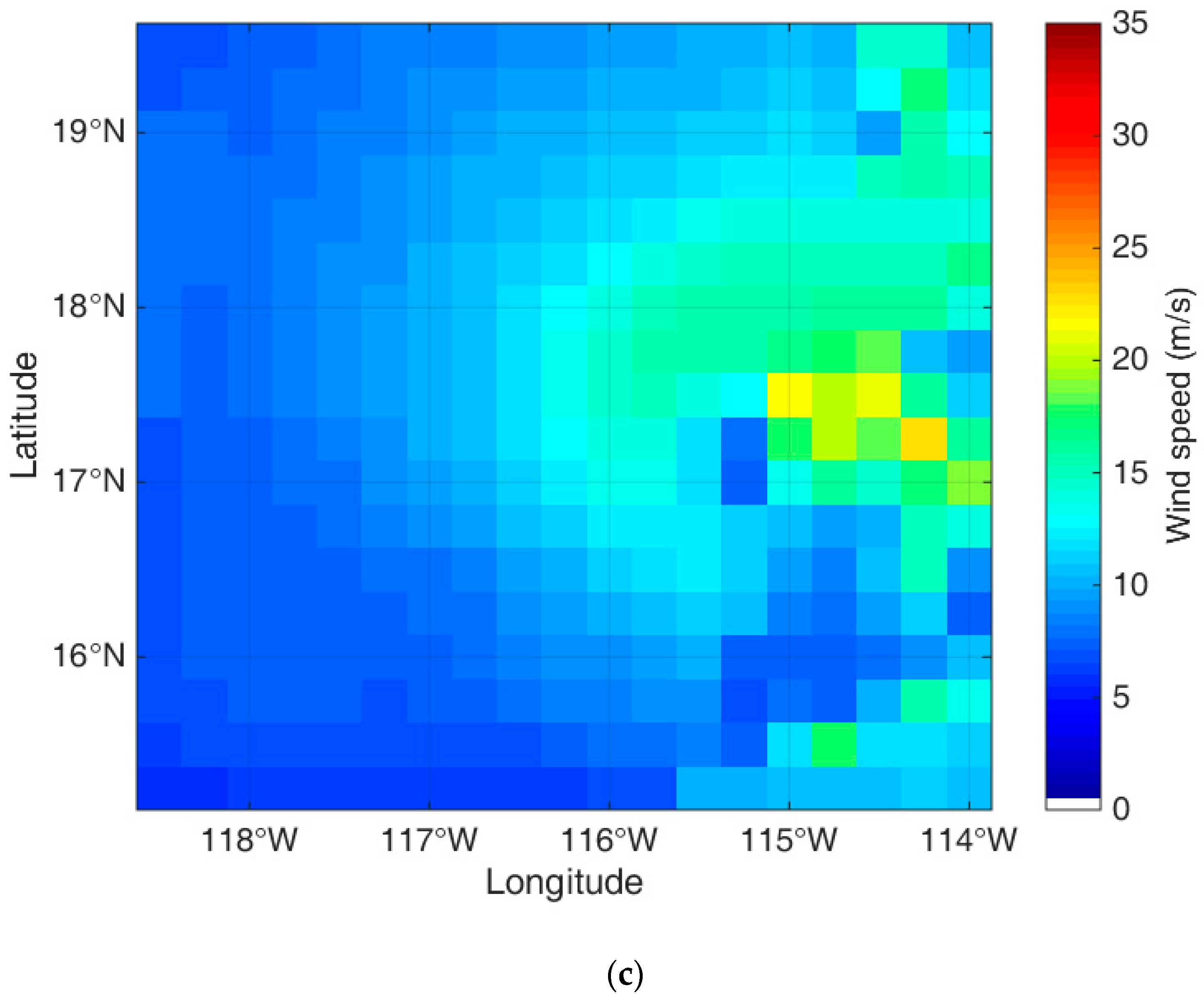 Remotesensing 11 00153 g013b