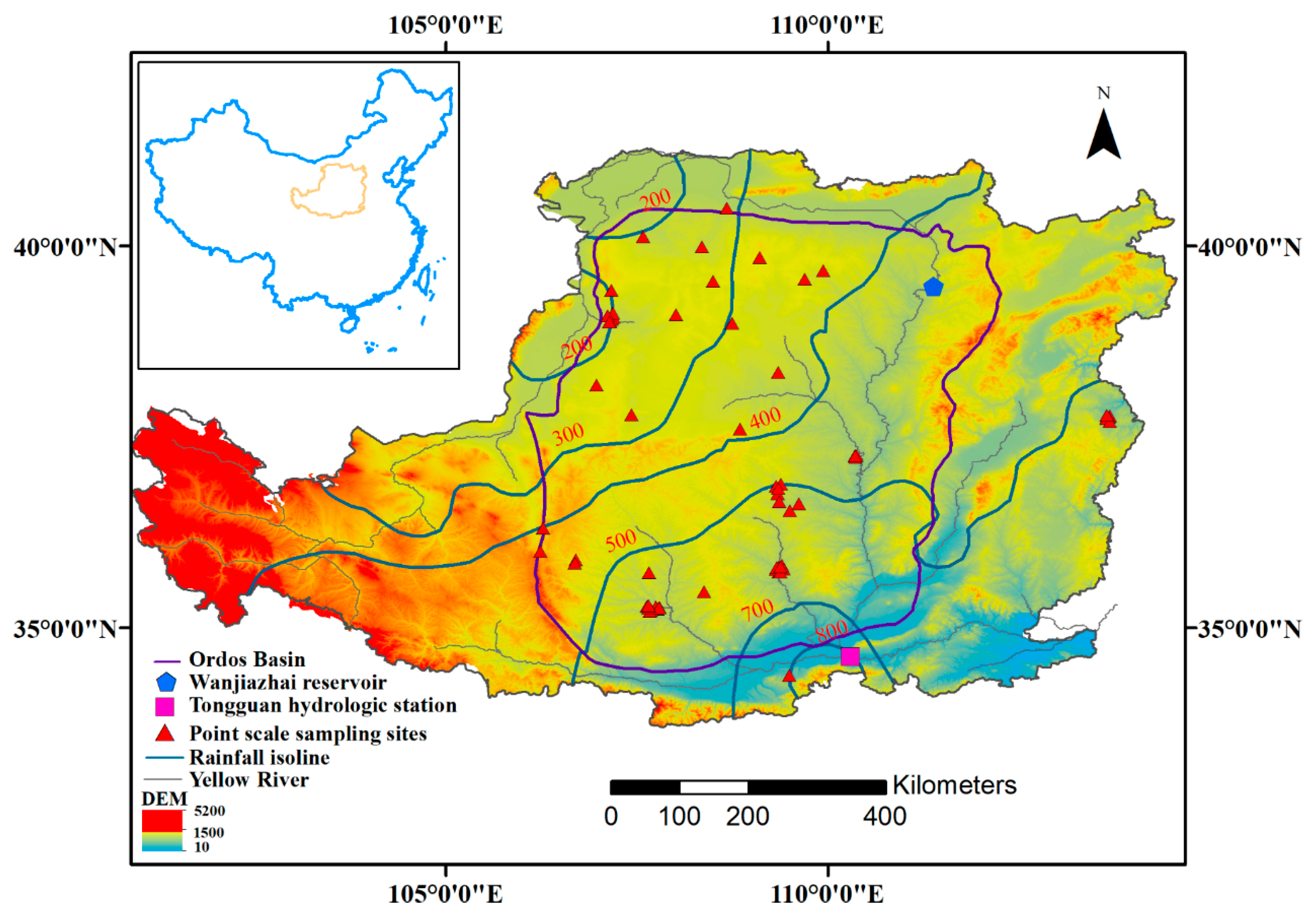 Remotesensing 11 00154 g001